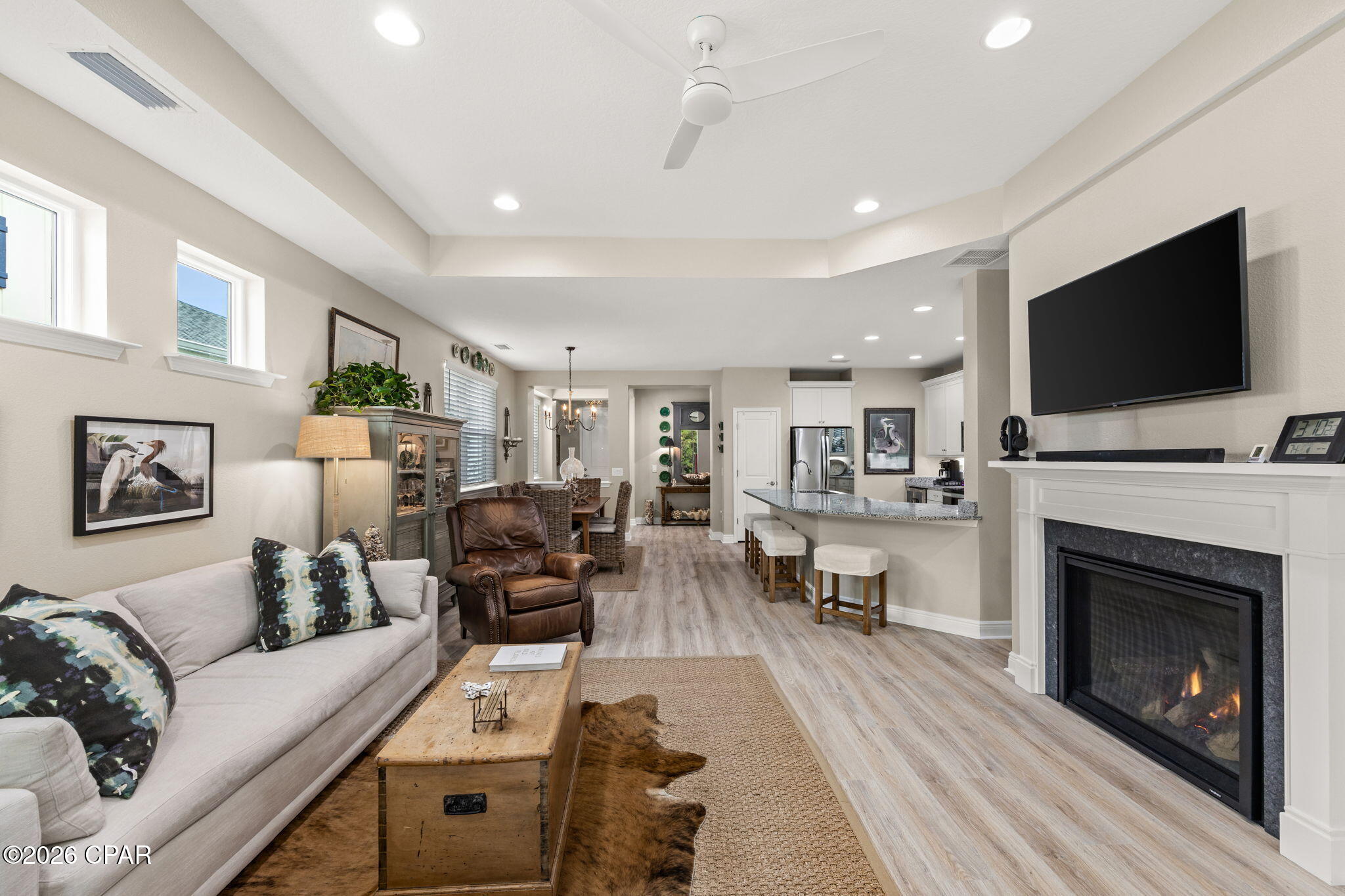 9281 Cool Breeze Drive, Panama City Beach, FL 32413 thumbnail, photo 15 of 46