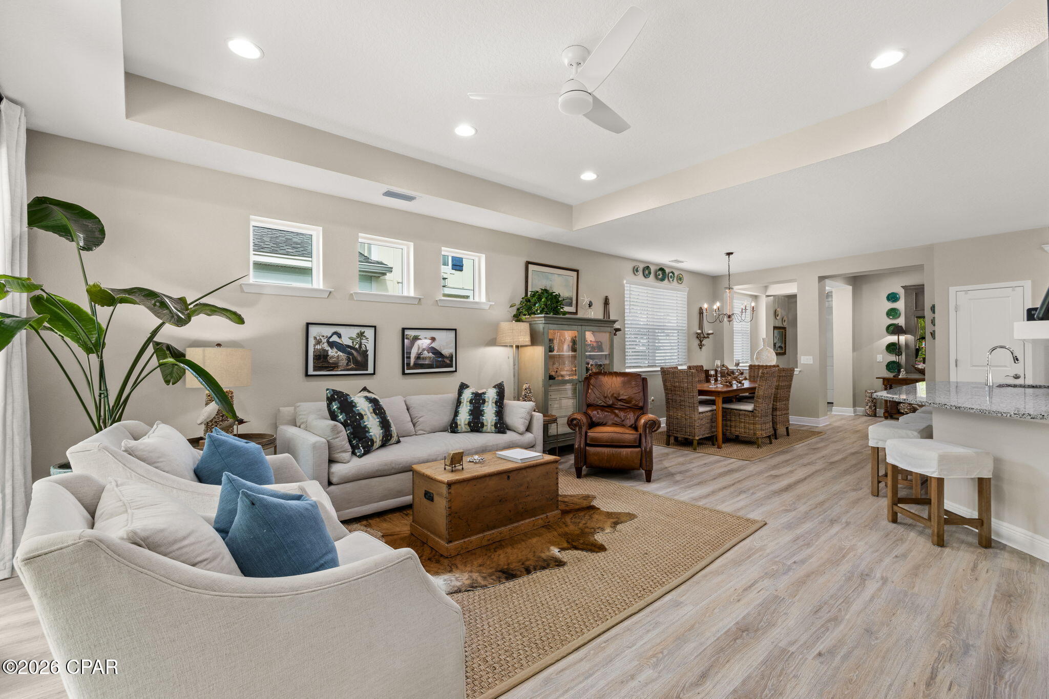 9281 Cool Breeze Drive, Panama City Beach, FL 32413 thumbnail, photo 18 of 46