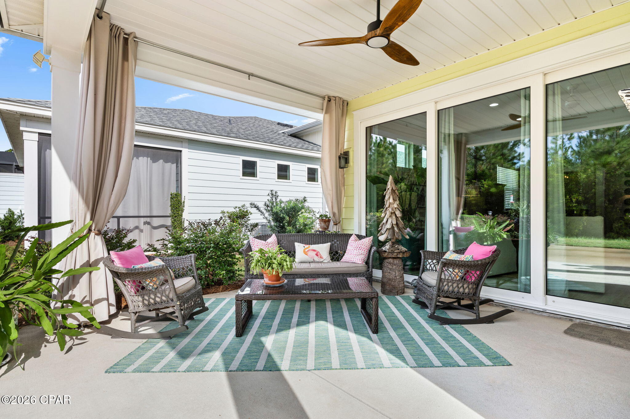 9281 Cool Breeze Drive, Panama City Beach, FL 32413 thumbnail, photo 20 of 46