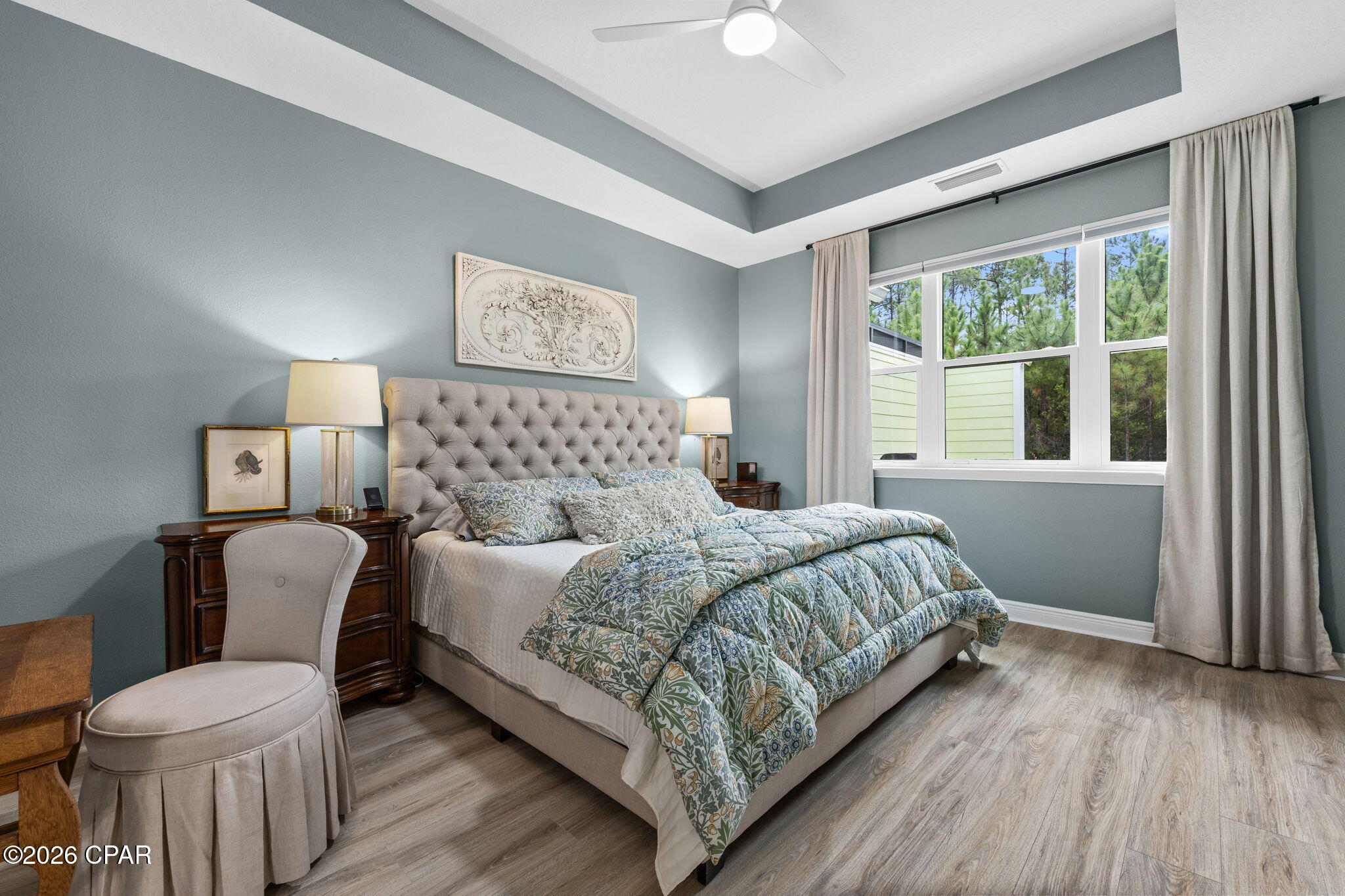 9281 Cool Breeze Drive, Panama City Beach, FL 32413 thumbnail, photo 21 of 46