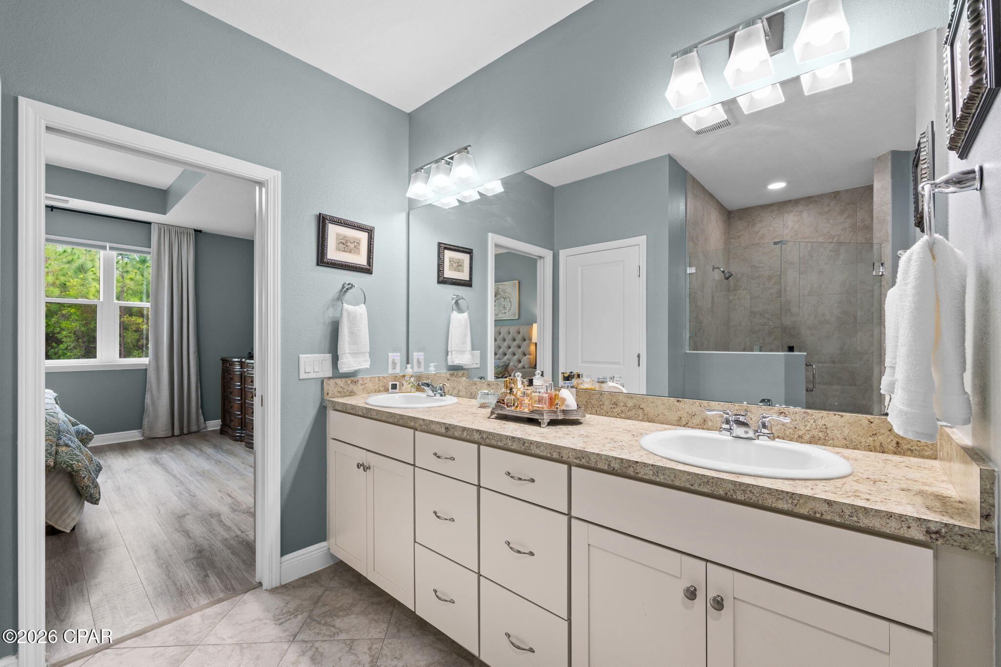 9281 Cool Breeze Drive, Panama City Beach, FL 32413 thumbnail, photo 26 of 46