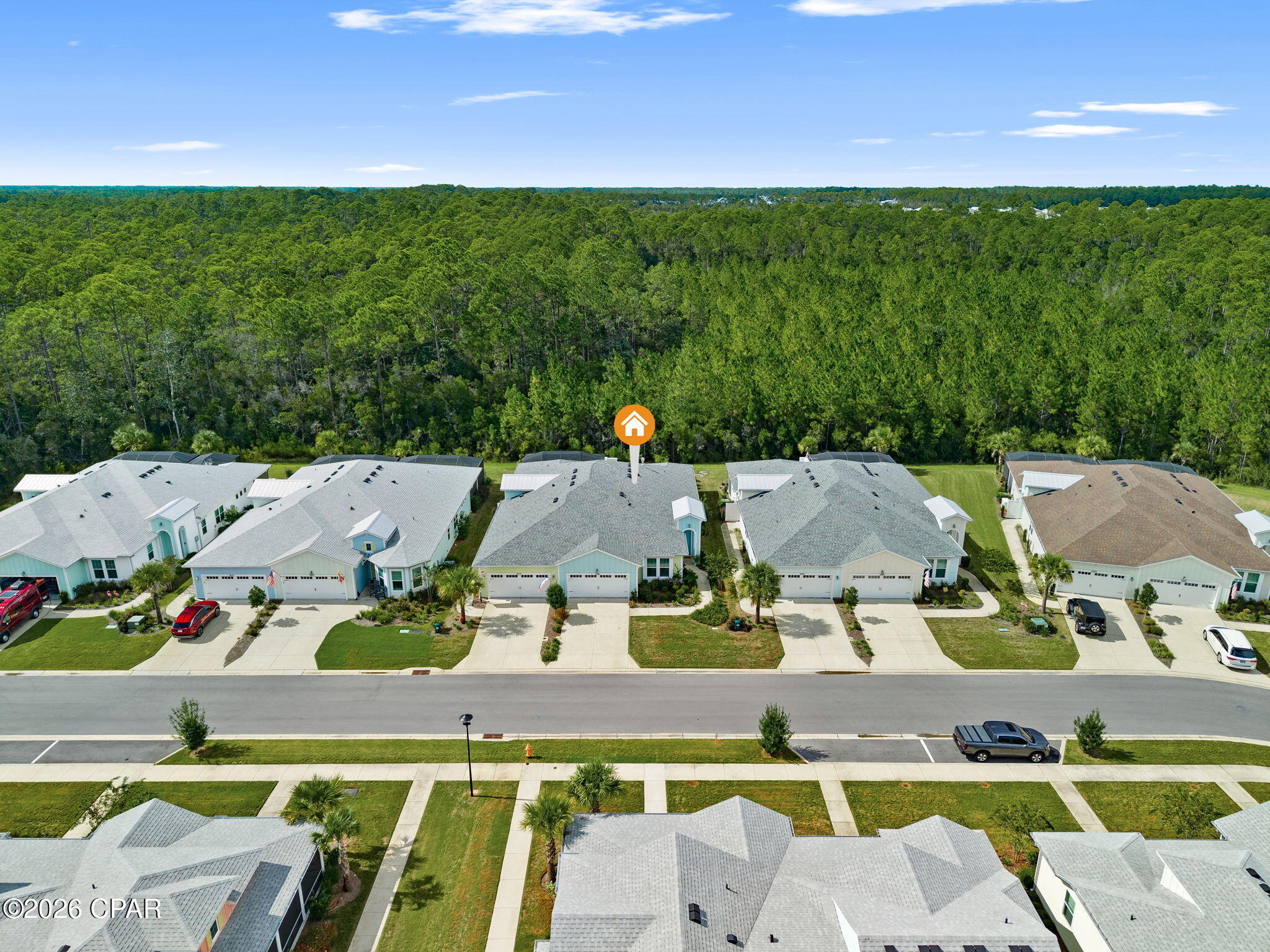 9281 Cool Breeze Drive, Panama City Beach, FL 32413 thumbnail, photo 29 of 46