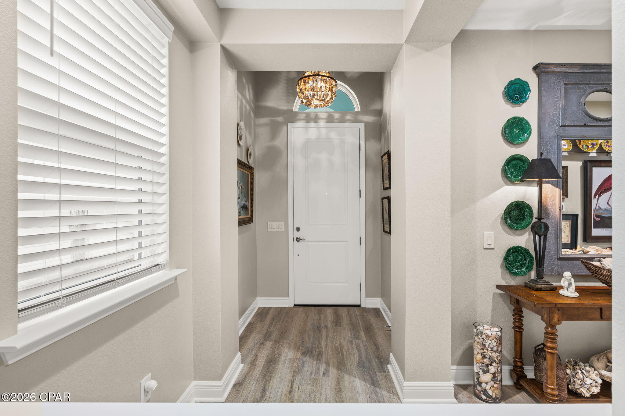9281 Cool Breeze Drive, Panama City Beach, FL 32413 thumbnail, photo 3 of 46