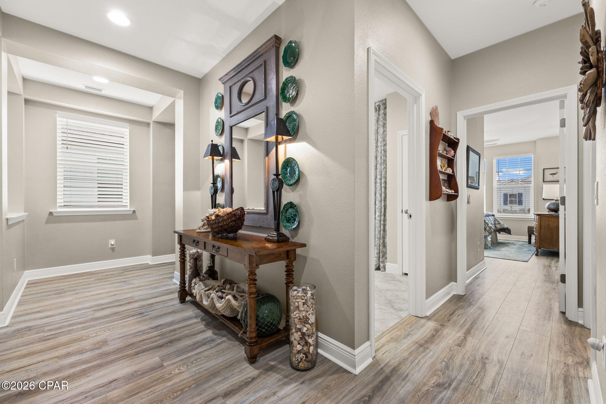 9281 Cool Breeze Drive, Panama City Beach, FL 32413 thumbnail, photo 4 of 46