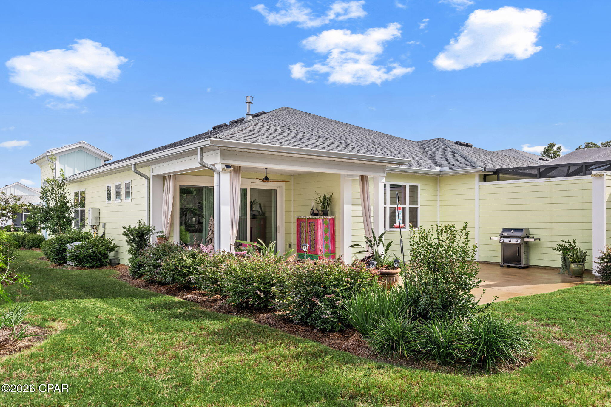 9281 Cool Breeze Drive, Panama City Beach, FL 32413 thumbnail, photo 44 of 46
