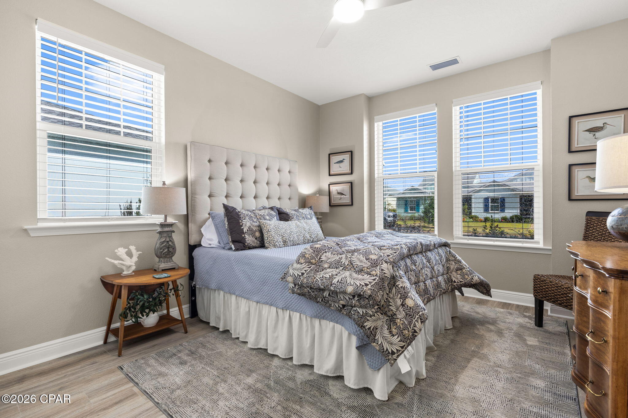 9281 Cool Breeze Drive, Panama City Beach, FL 32413 thumbnail, photo 8 of 46