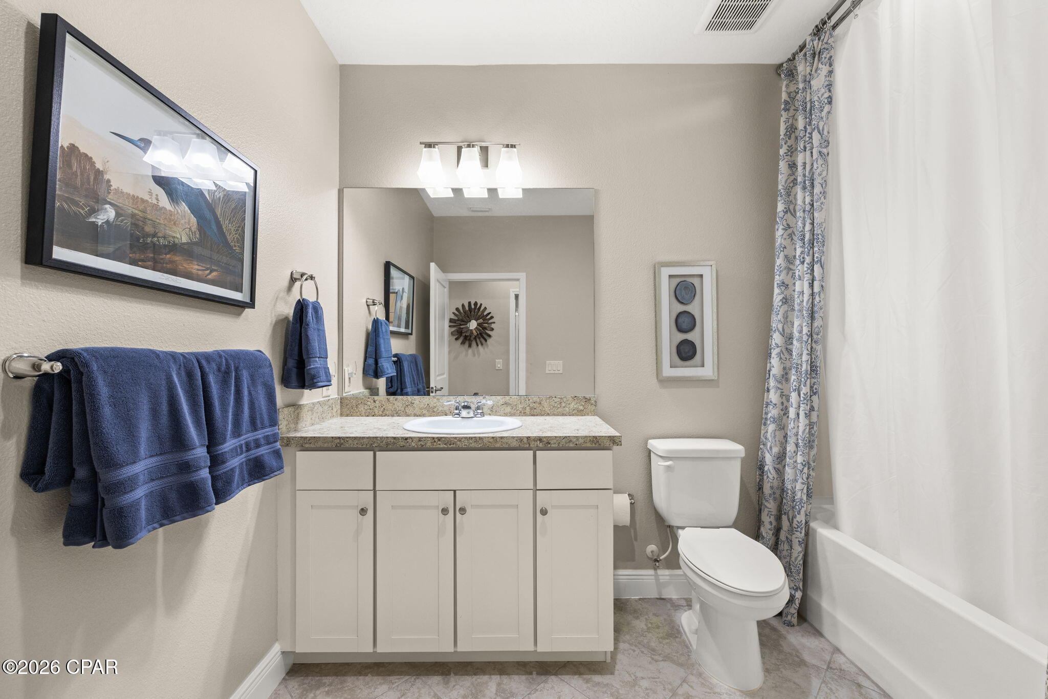 9281 Cool Breeze Drive, Panama City Beach, FL 32413 thumbnail, photo 9 of 46