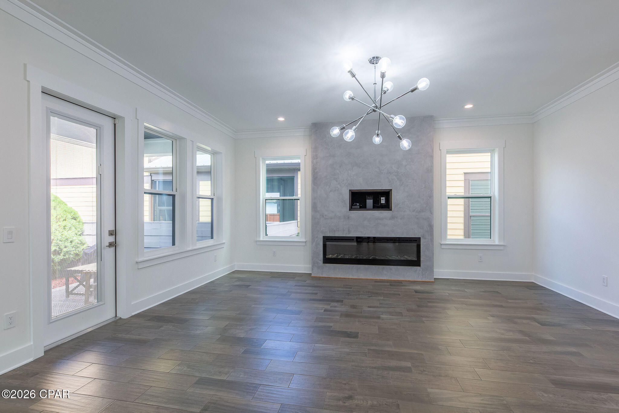 312 Columbus Street, Panama City Beach, FL 32407 thumbnail, photo 12 of 51