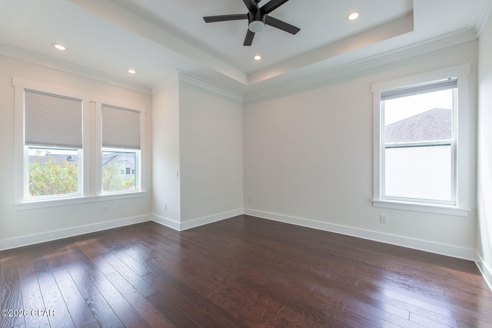 312 Columbus Street, Panama City Beach, FL 32407 thumbnail, photo 19 of 51
