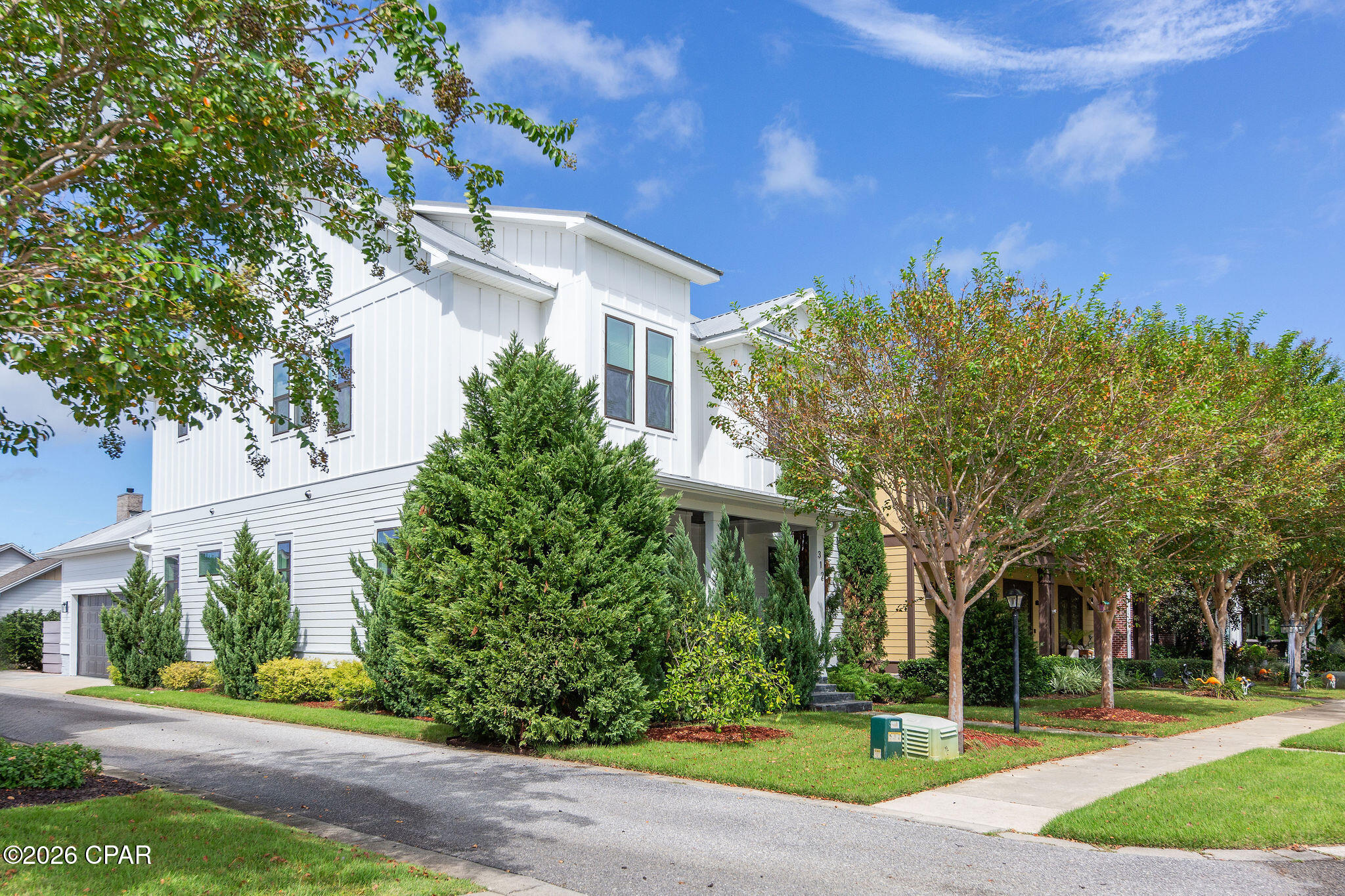 312 Columbus Street, Panama City Beach, FL 32407 thumbnail, photo 2 of 51