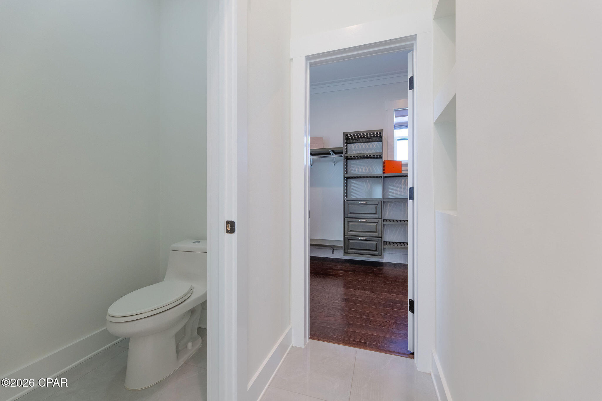 312 Columbus Street, Panama City Beach, FL 32407 thumbnail, photo 25 of 51