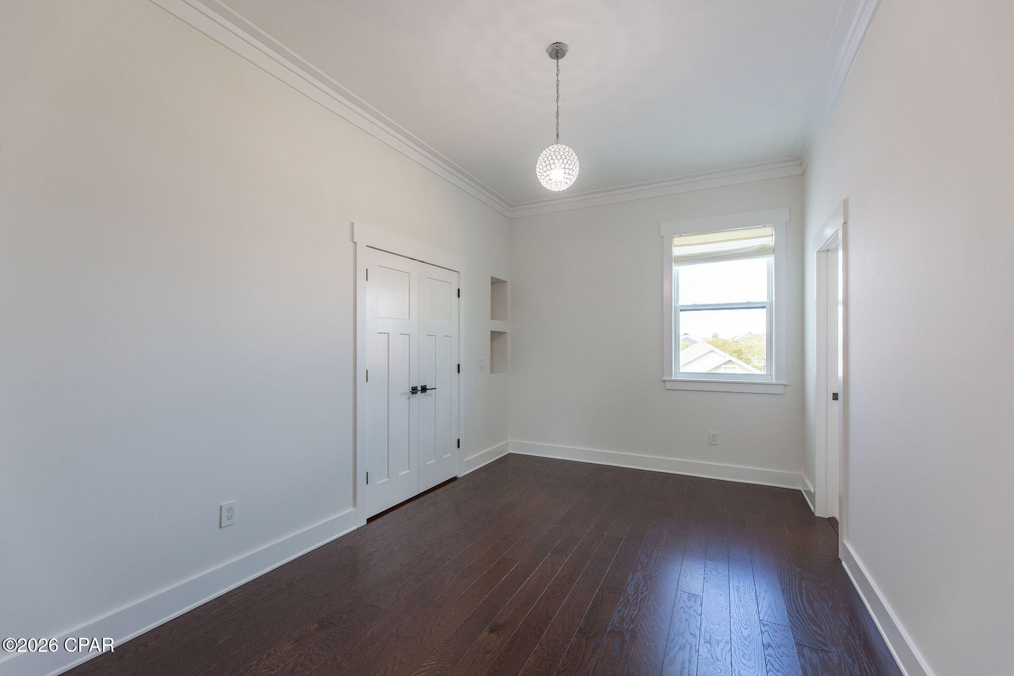 312 Columbus Street, Panama City Beach, FL 32407 thumbnail, photo 28 of 51