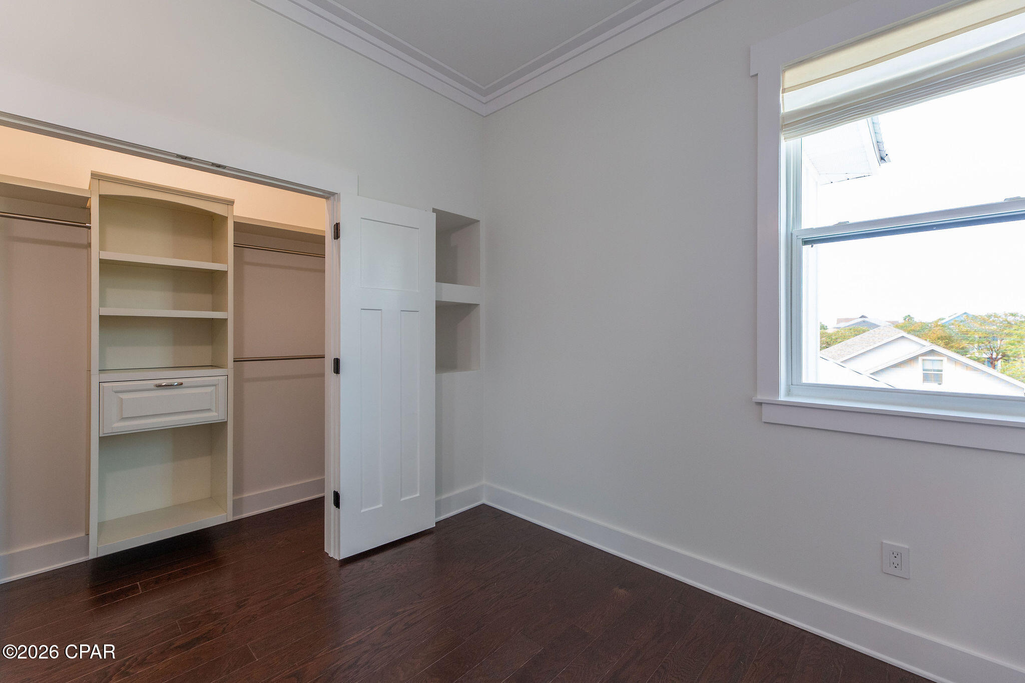 312 Columbus Street, Panama City Beach, FL 32407 thumbnail, photo 29 of 51