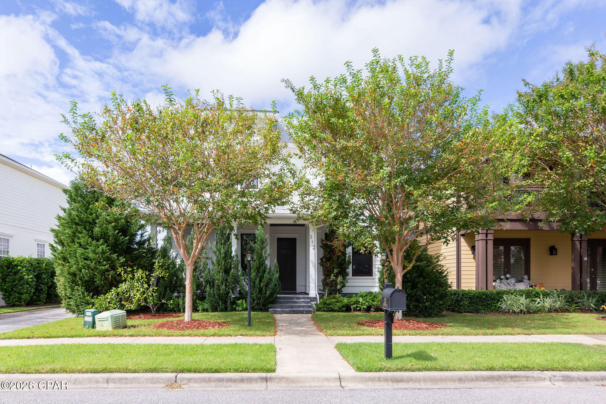 312 Columbus Street, Panama City Beach, FL 32407 thumbnail, photo 3 of 51