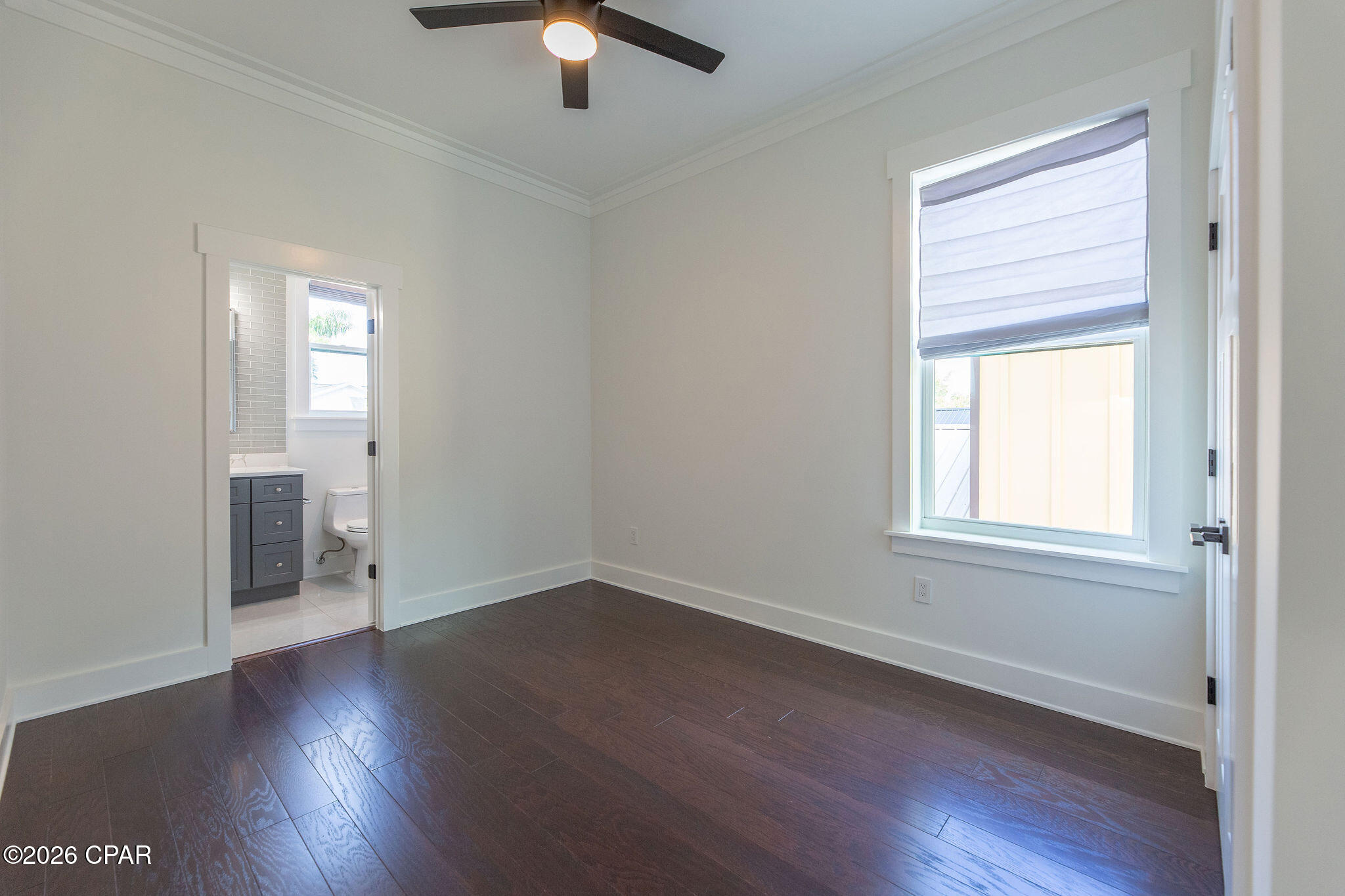 312 Columbus Street, Panama City Beach, FL 32407 thumbnail, photo 31 of 51