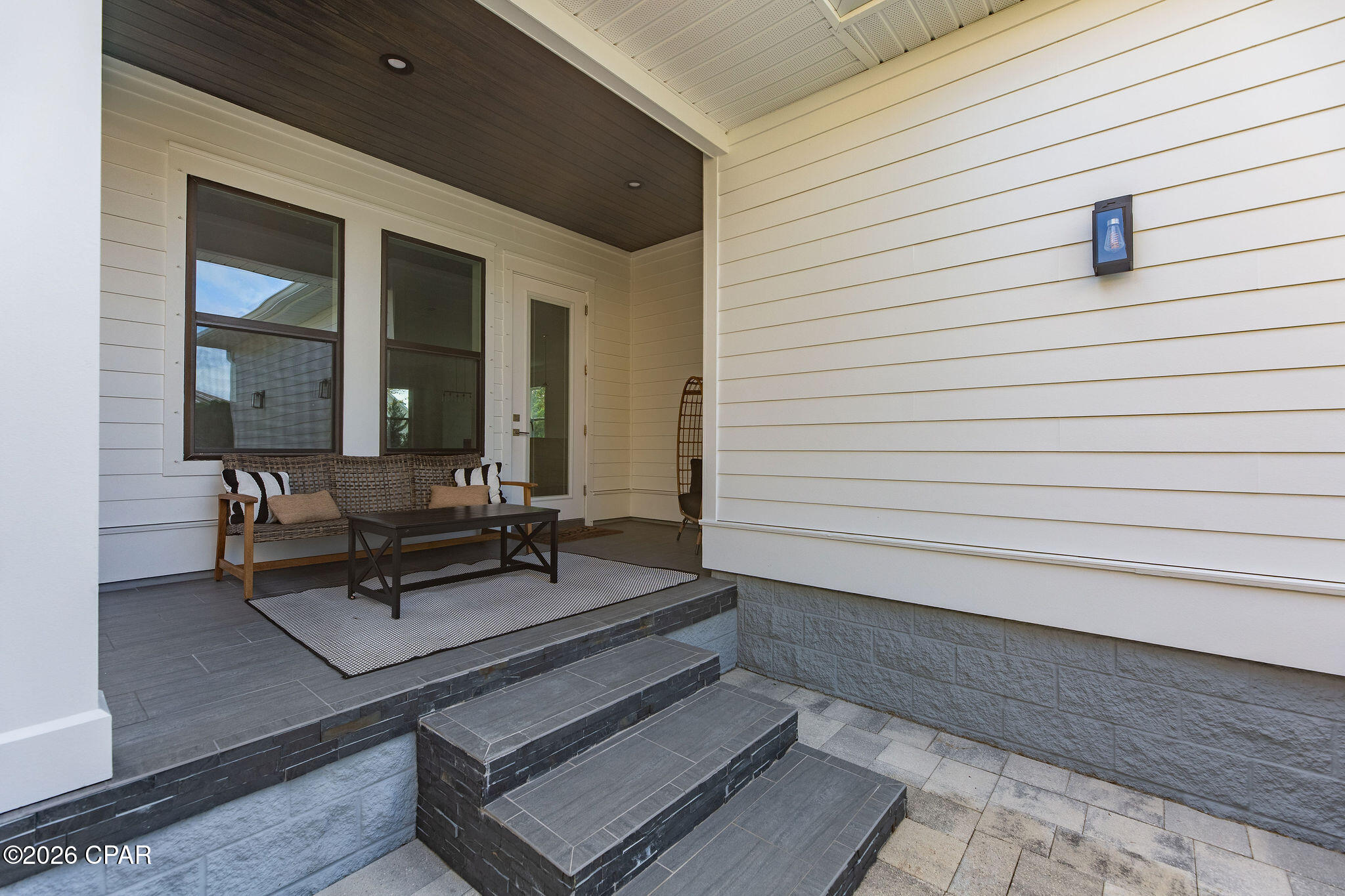 312 Columbus Street, Panama City Beach, FL 32407 thumbnail, photo 35 of 51
