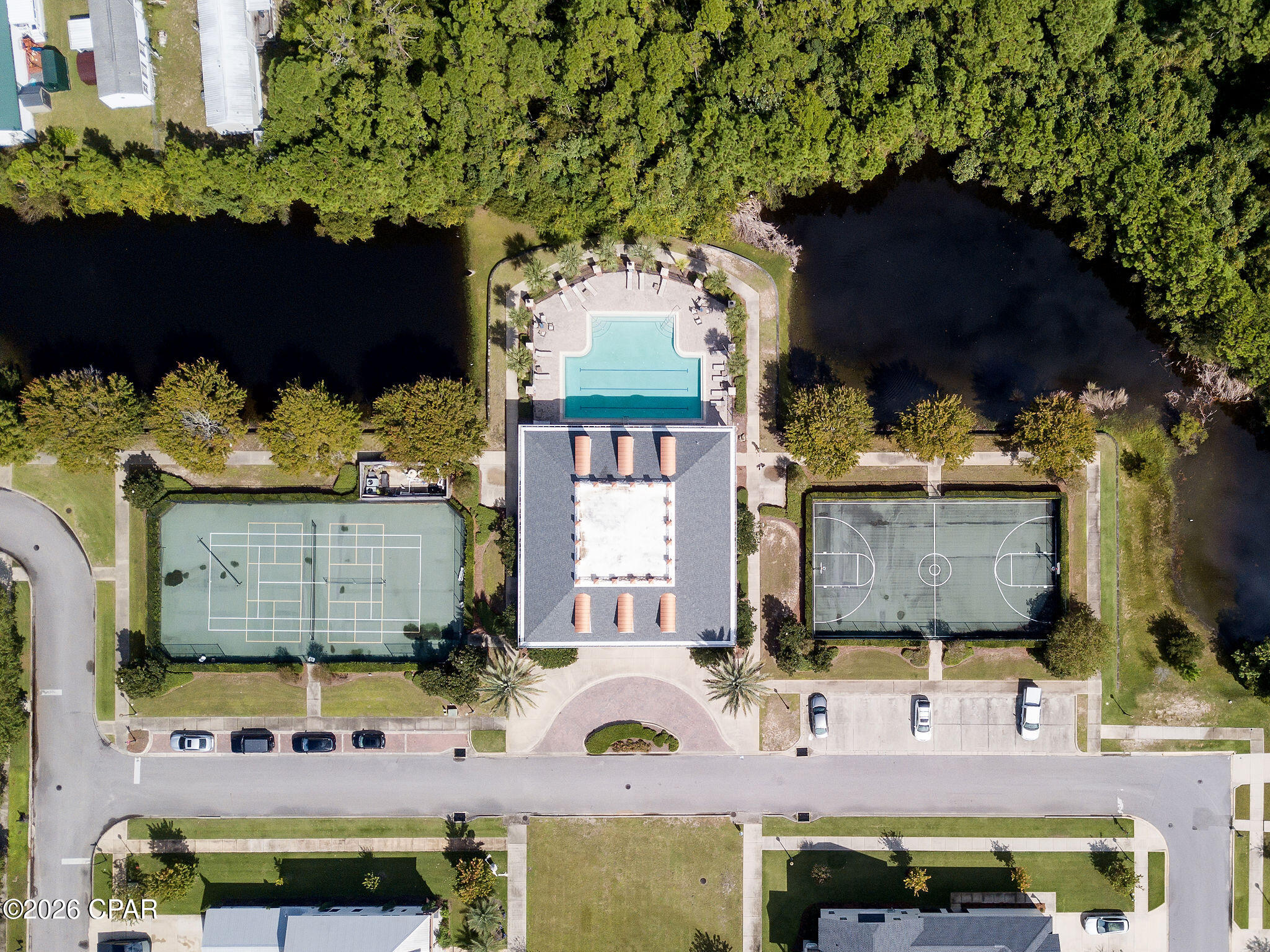 312 Columbus Street, Panama City Beach, FL 32407 thumbnail, photo 44 of 51