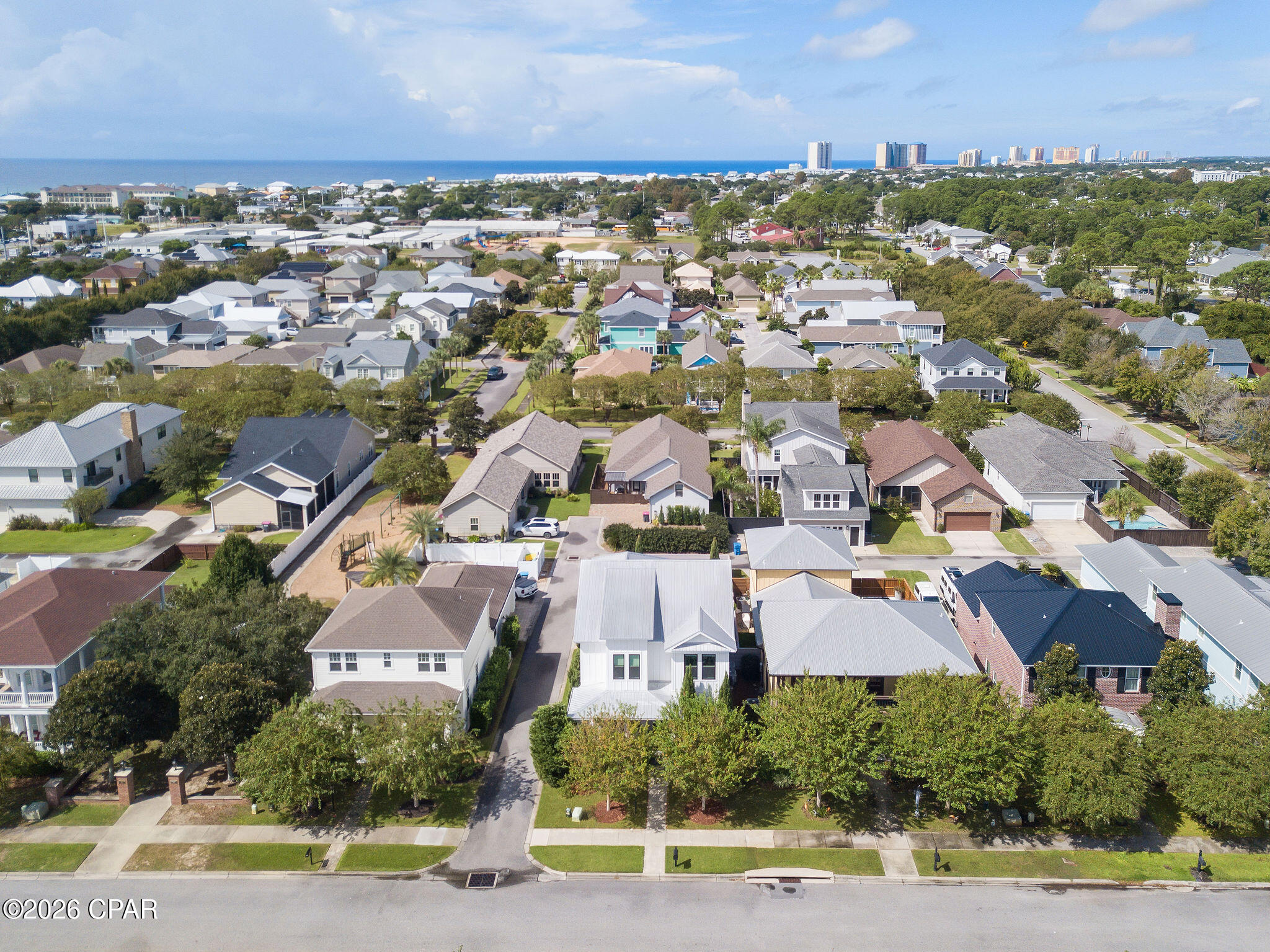 312 Columbus Street, Panama City Beach, FL 32407 thumbnail, photo 47 of 51