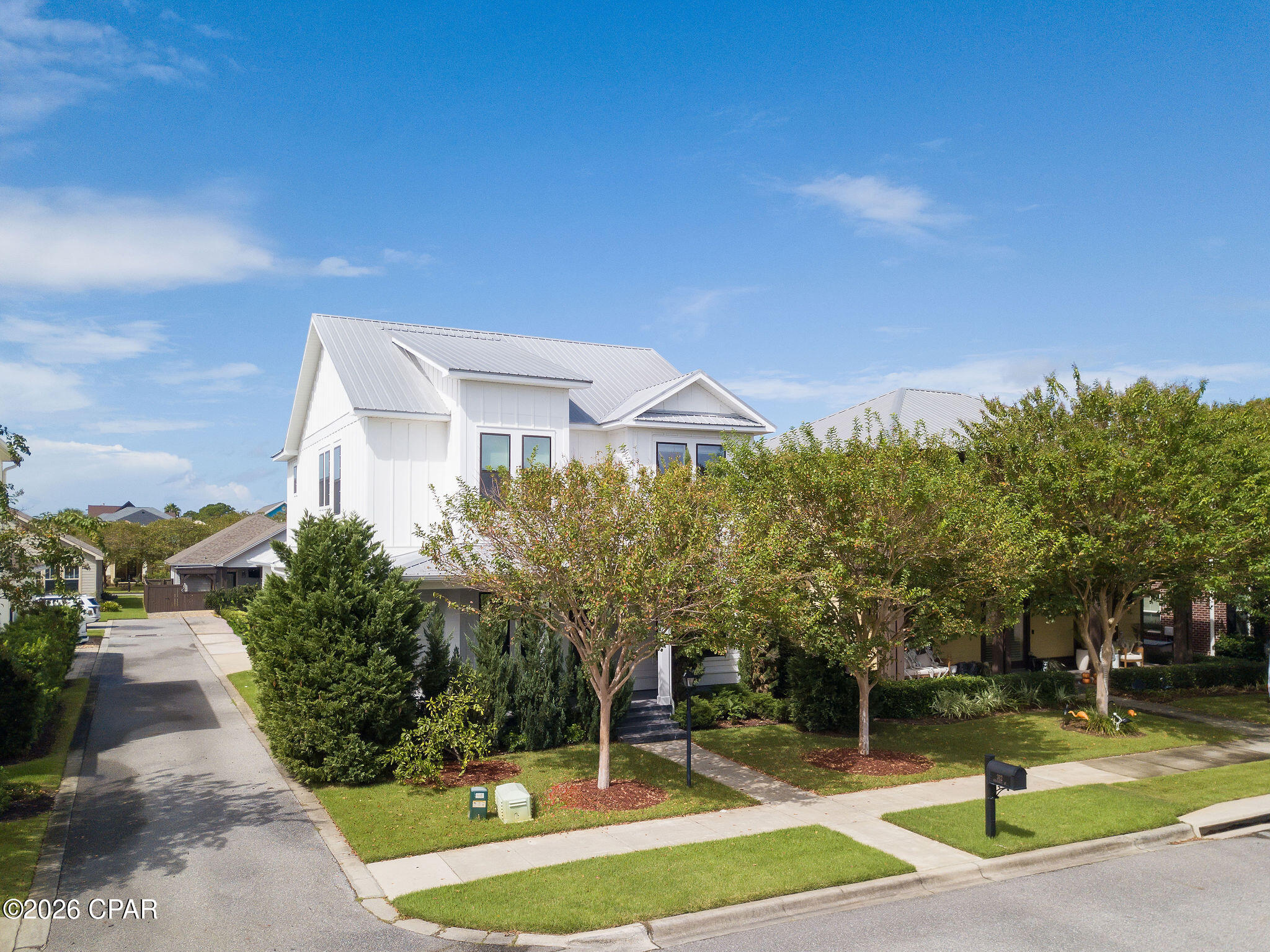 312 Columbus Street, Panama City Beach, FL 32407 thumbnail, photo 49 of 51