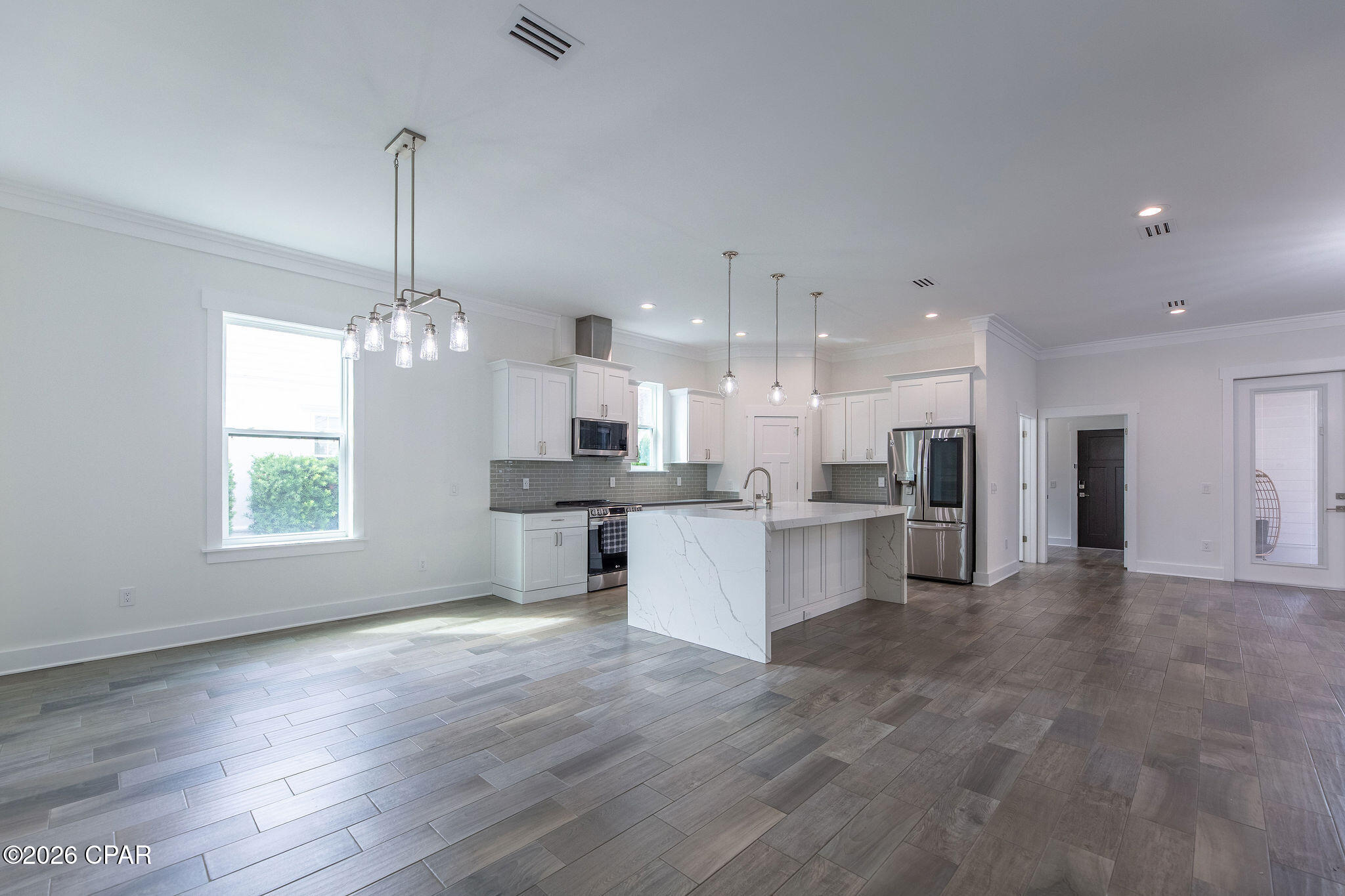312 Columbus Street, Panama City Beach, FL 32407 thumbnail, photo 6 of 51