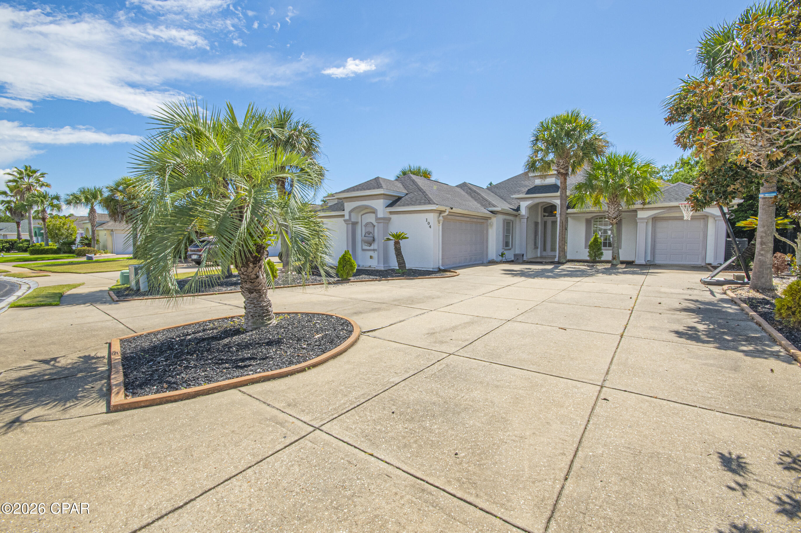 104 Tierra Verde Trail, Panama City Beach, FL 32407 thumbnail, photo 10 of 84