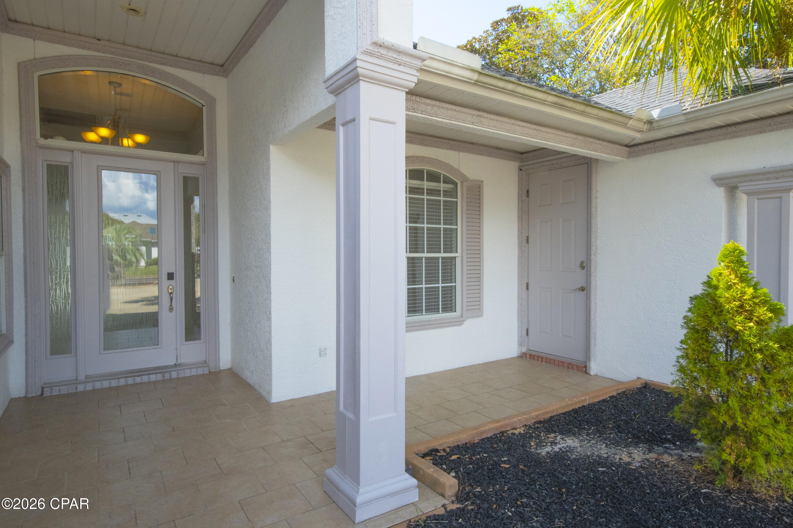104 Tierra Verde Trail, Panama City Beach, FL 32407 thumbnail, photo 11 of 84