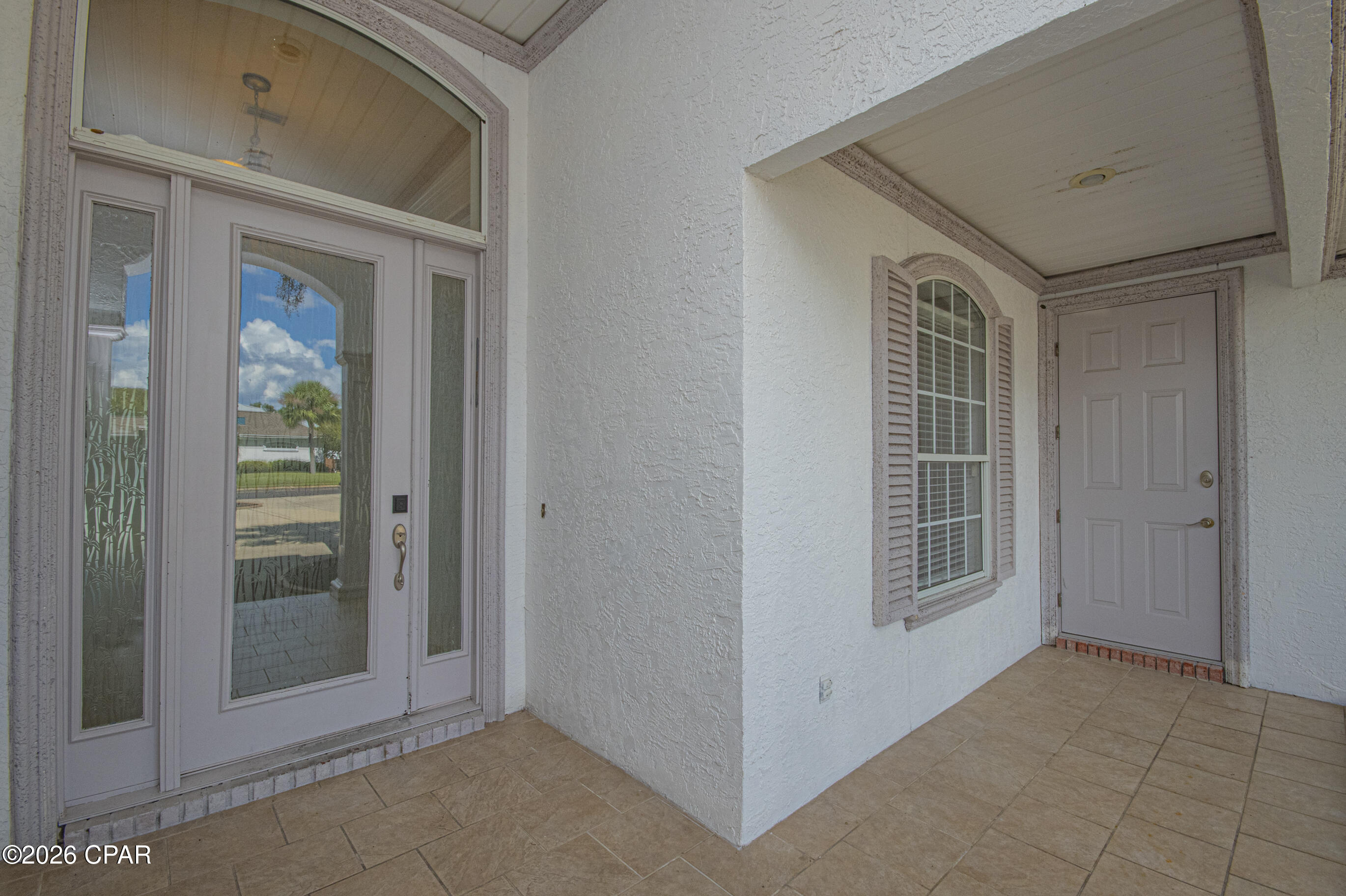 104 Tierra Verde Trail, Panama City Beach, FL 32407 thumbnail, photo 12 of 84