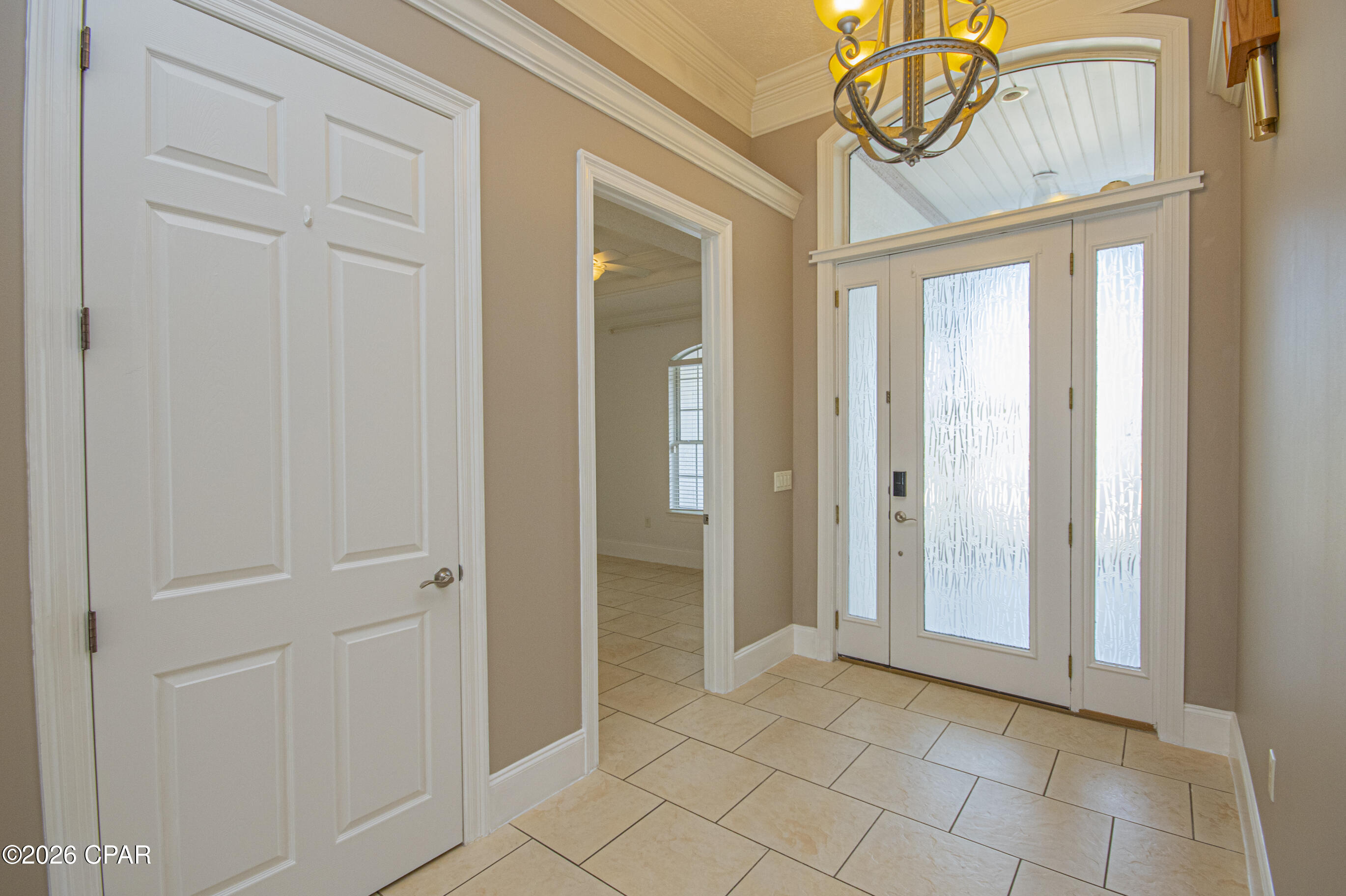 104 Tierra Verde Trail, Panama City Beach, FL 32407 thumbnail, photo 14 of 84