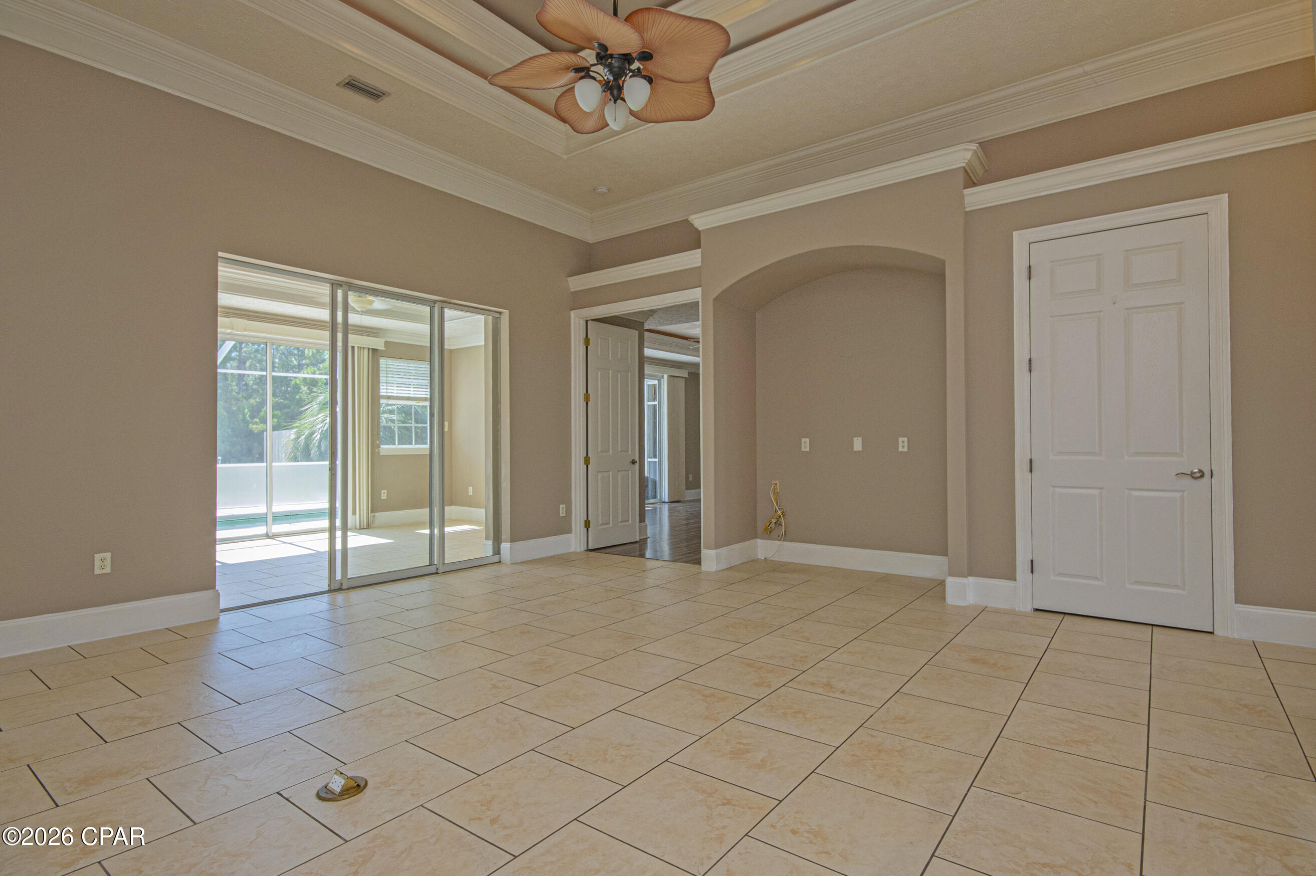 104 Tierra Verde Trail, Panama City Beach, FL 32407 thumbnail, photo 21 of 84