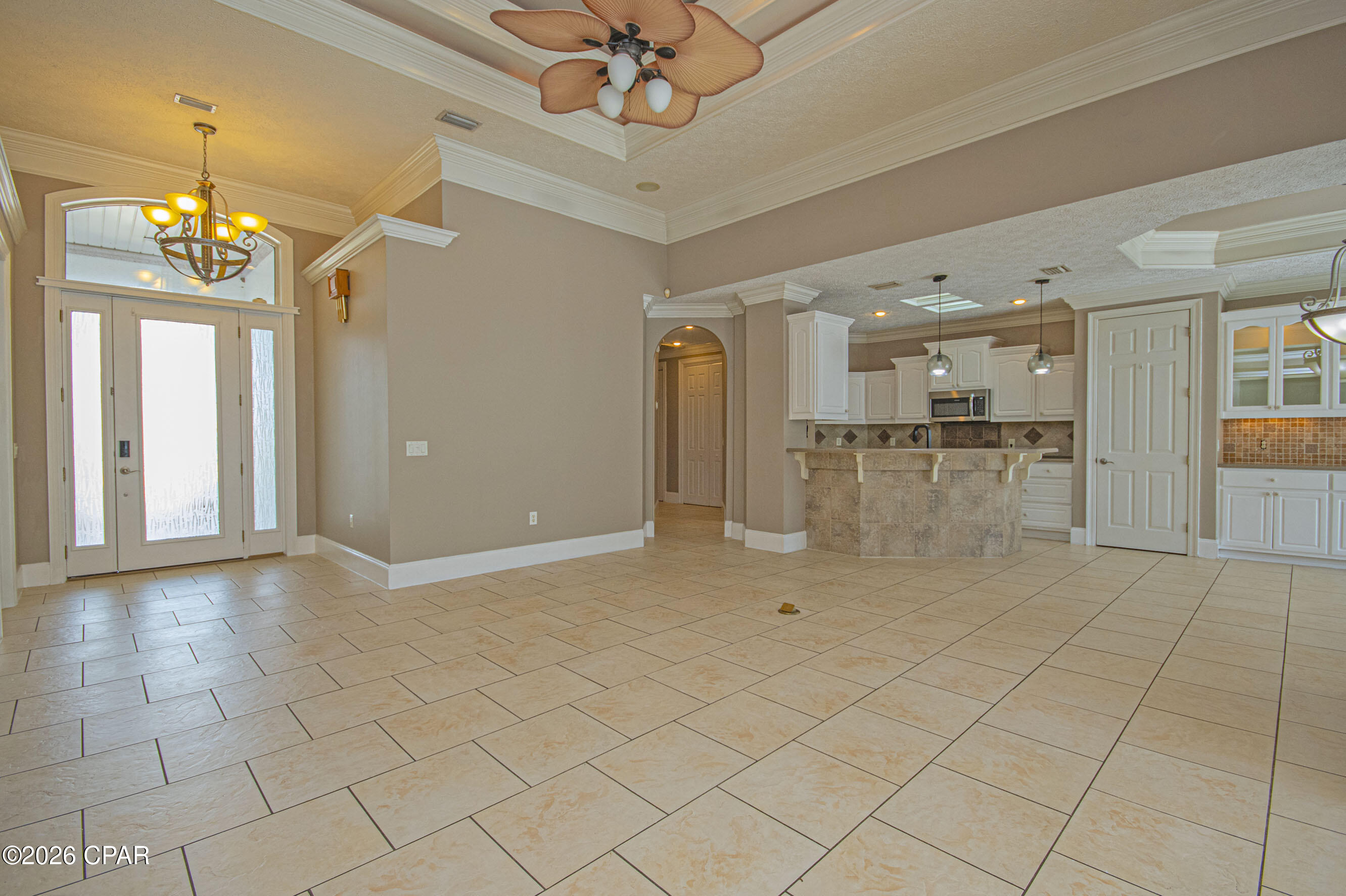 104 Tierra Verde Trail, Panama City Beach, FL 32407 thumbnail, photo 23 of 84