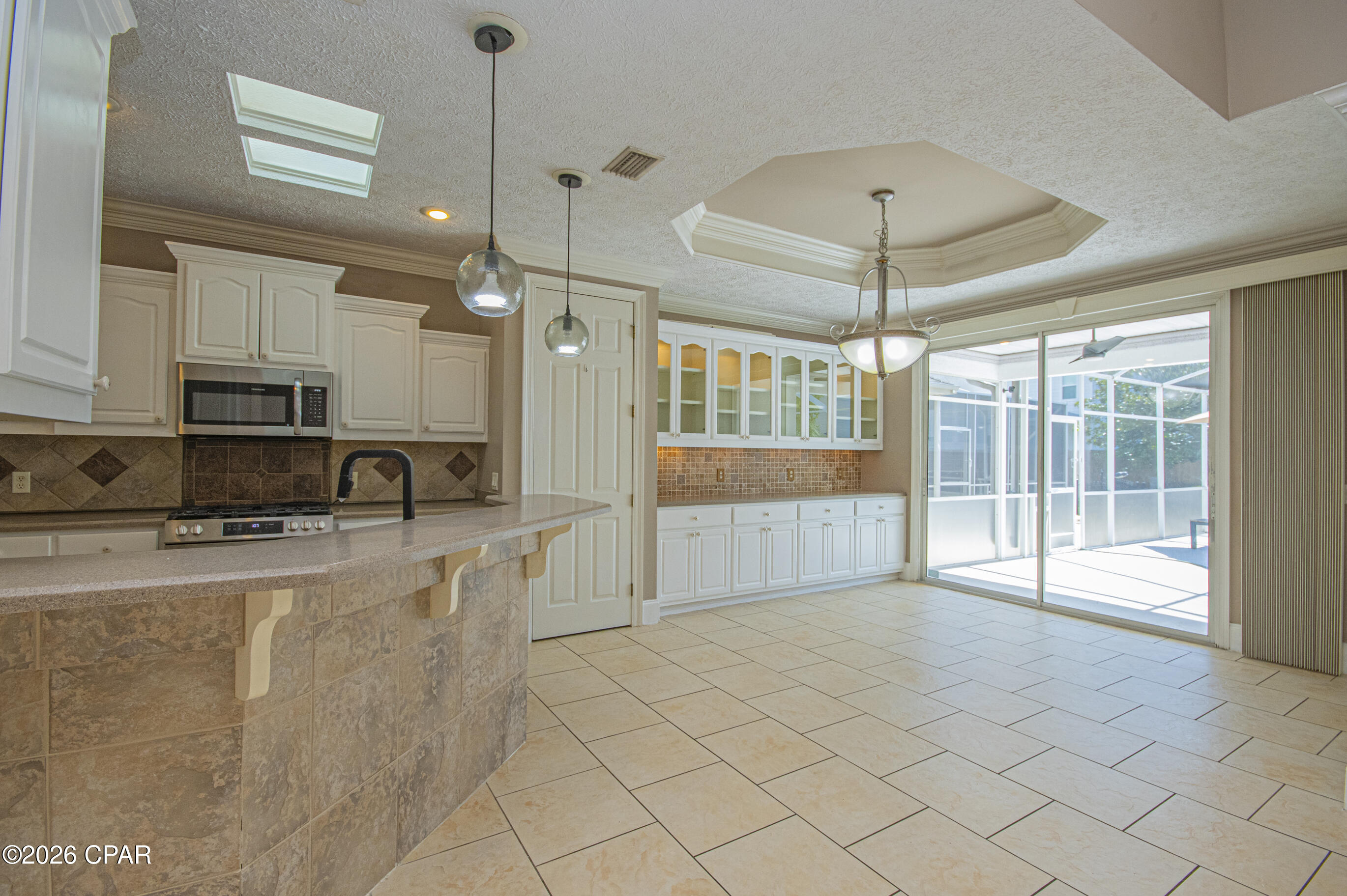 104 Tierra Verde Trail, Panama City Beach, FL 32407 thumbnail, photo 24 of 84