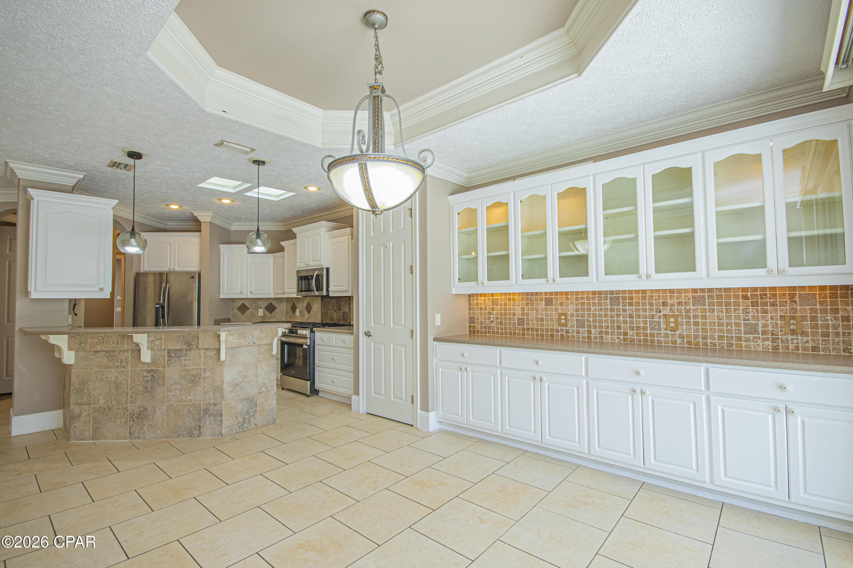104 Tierra Verde Trail, Panama City Beach, FL 32407 thumbnail, photo 25 of 84