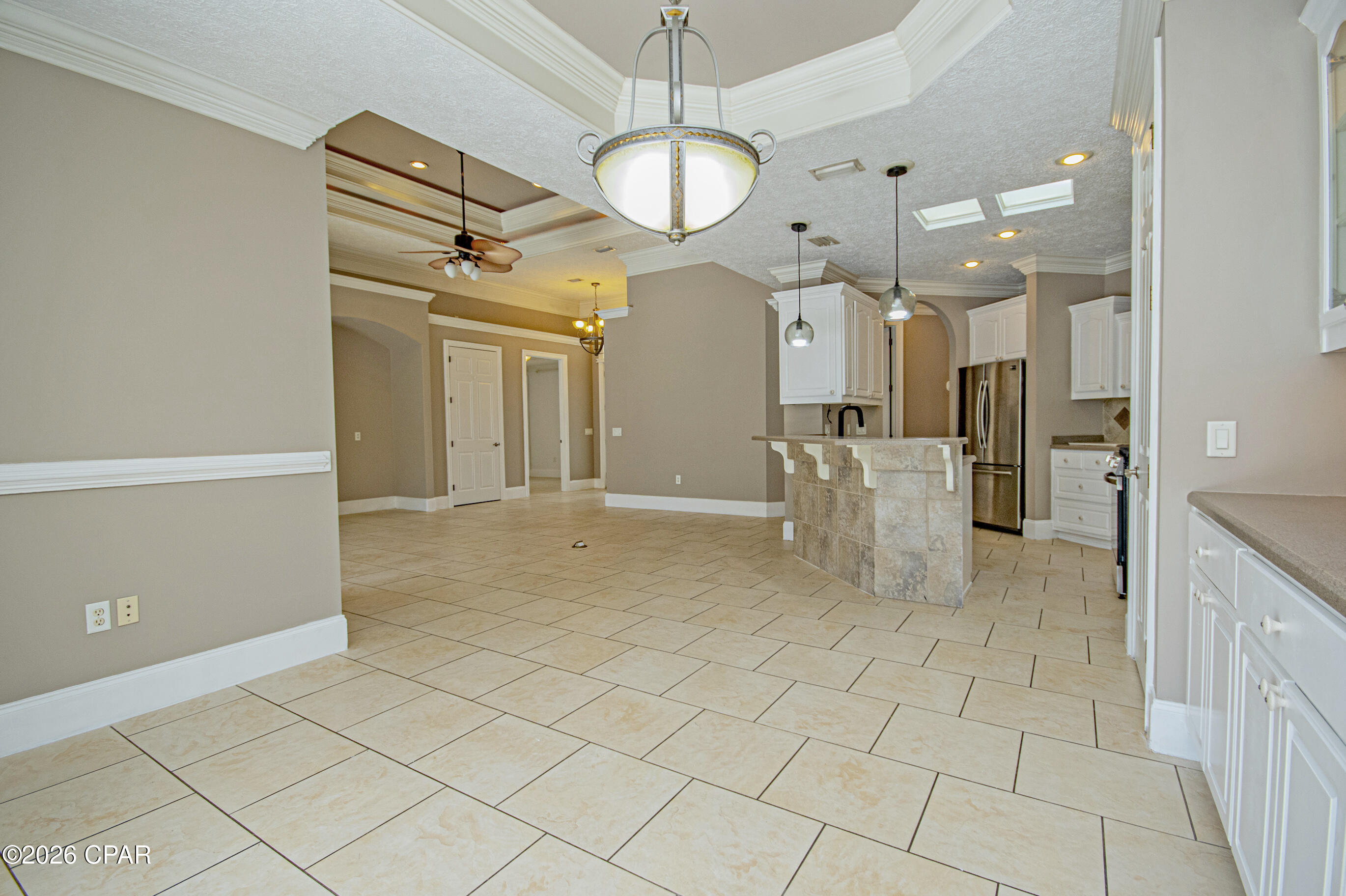 104 Tierra Verde Trail, Panama City Beach, FL 32407 thumbnail, photo 26 of 84