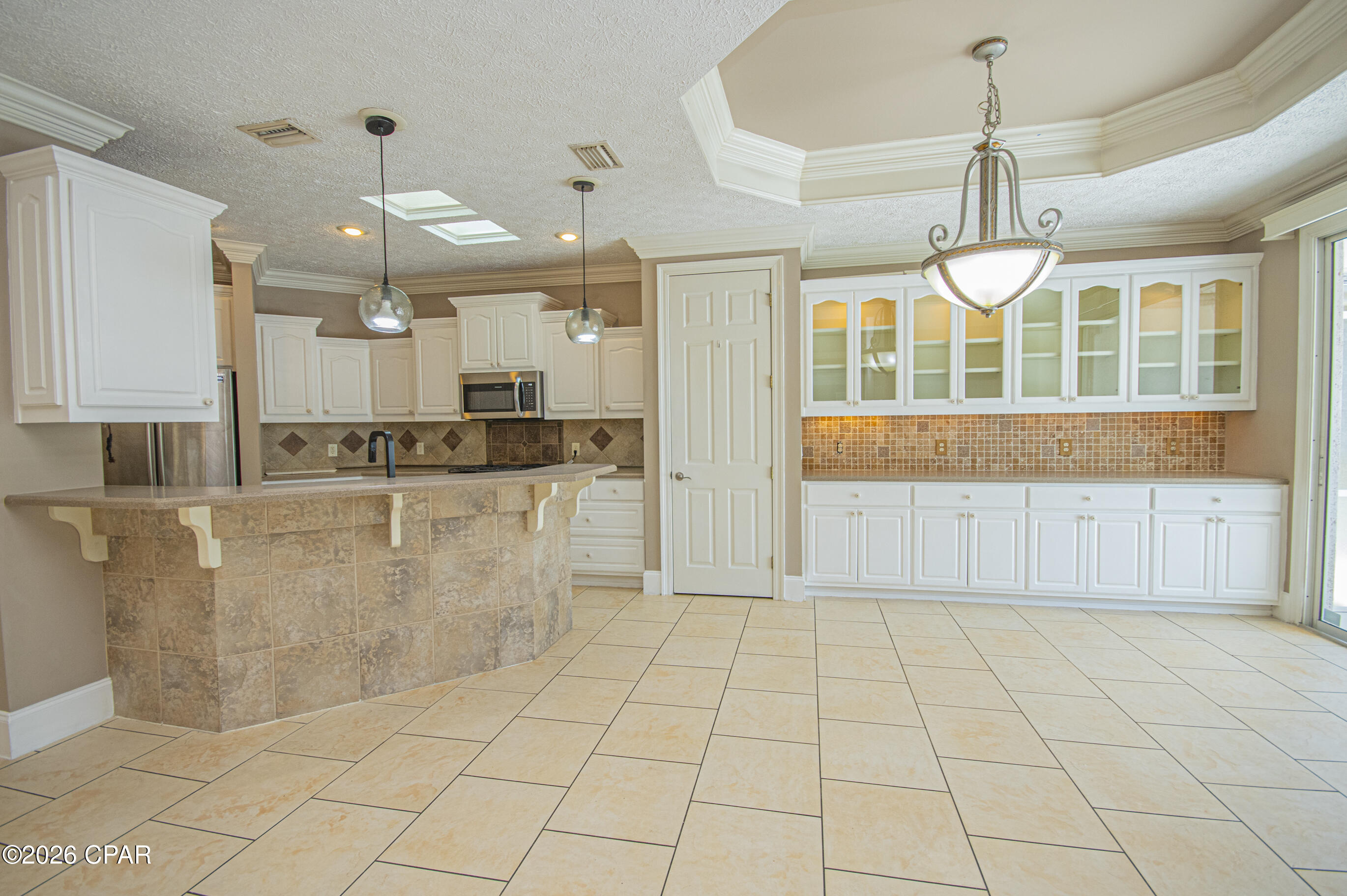 104 Tierra Verde Trail, Panama City Beach, FL 32407 thumbnail, photo 27 of 84