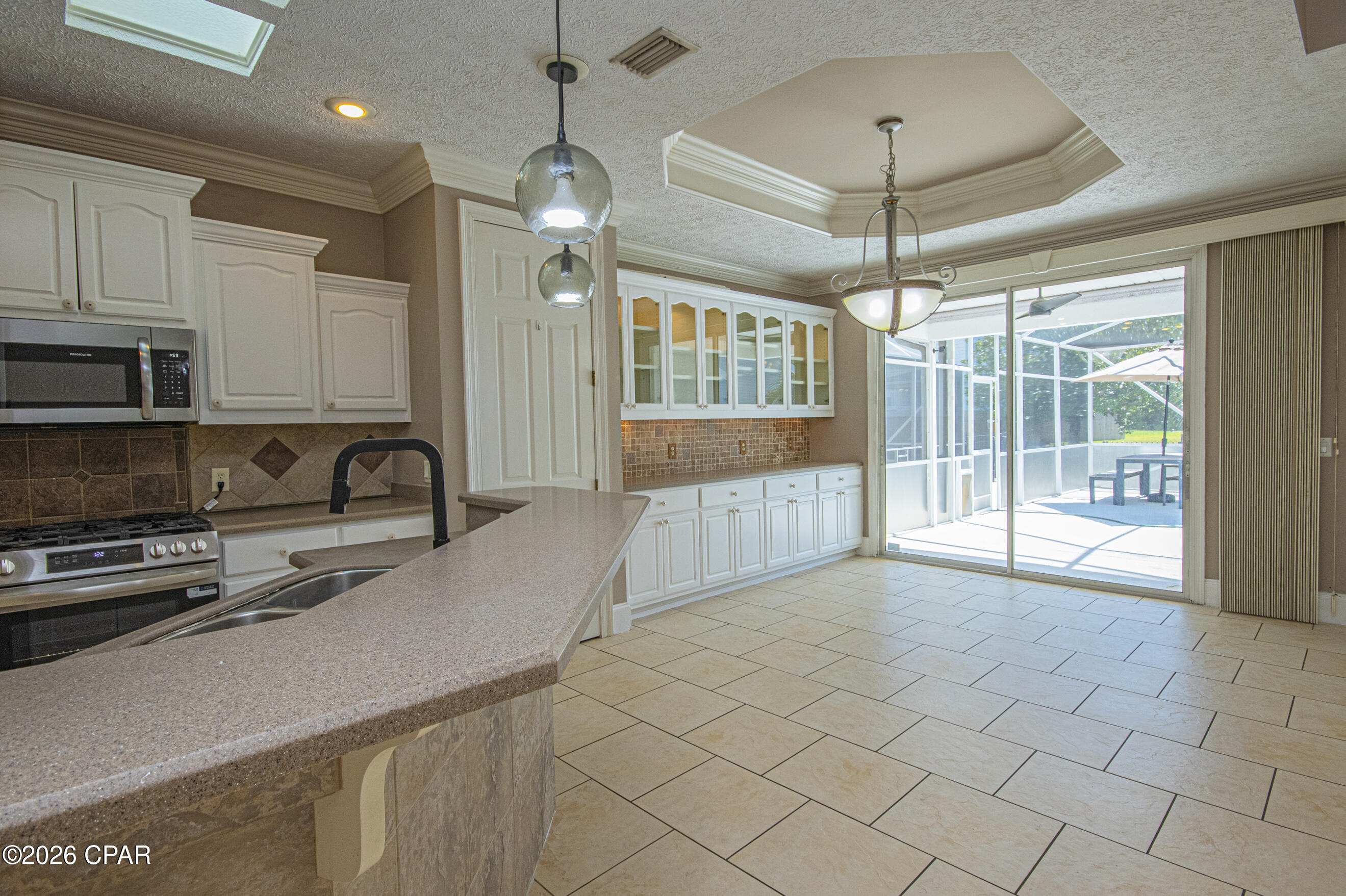 104 Tierra Verde Trail, Panama City Beach, FL 32407 thumbnail, photo 28 of 84