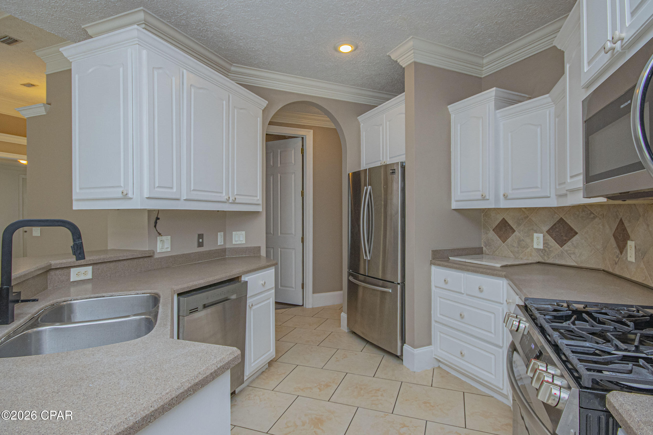 104 Tierra Verde Trail, Panama City Beach, FL 32407 thumbnail, photo 30 of 84
