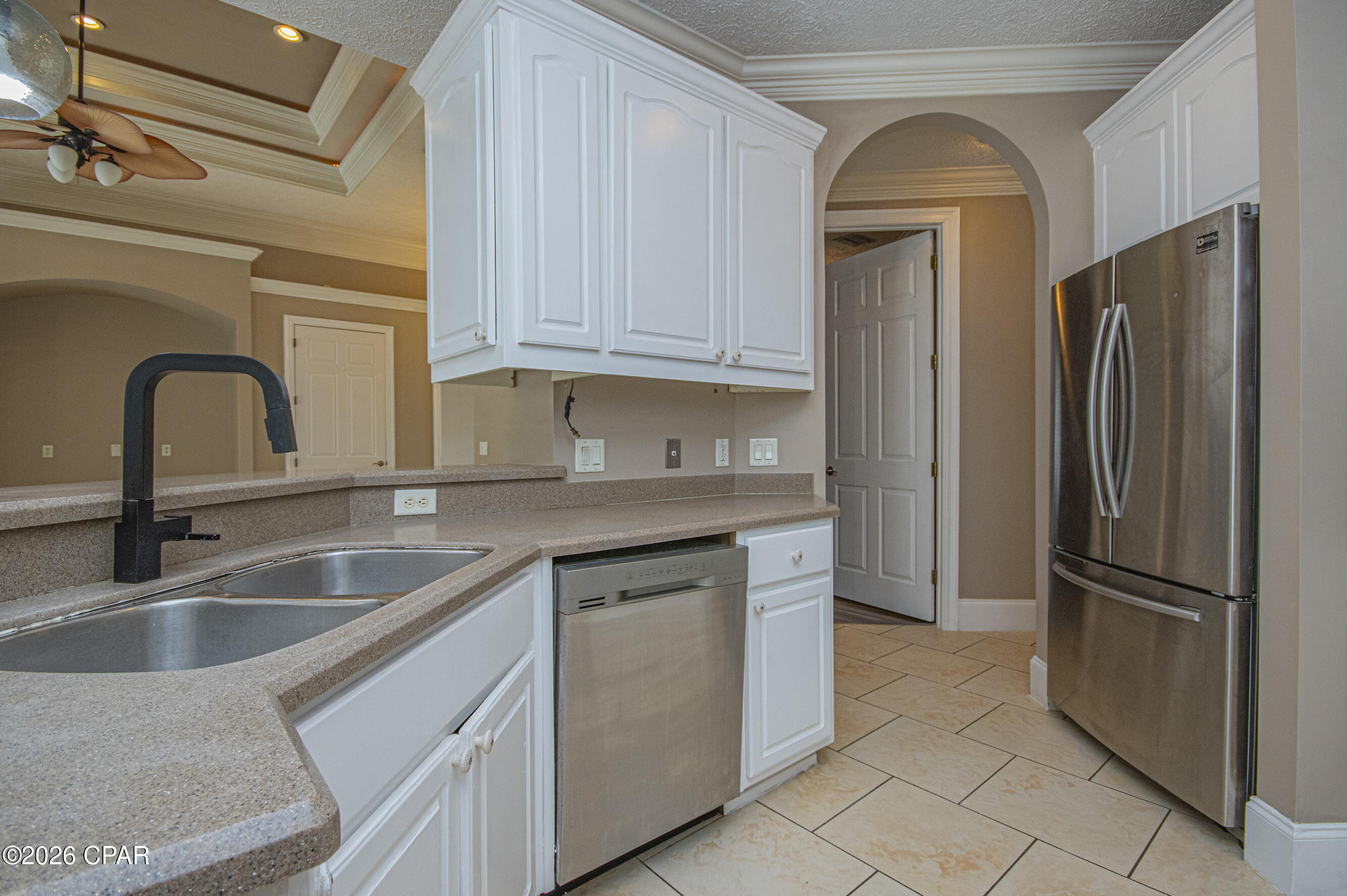 104 Tierra Verde Trail, Panama City Beach, FL 32407 thumbnail, photo 31 of 84
