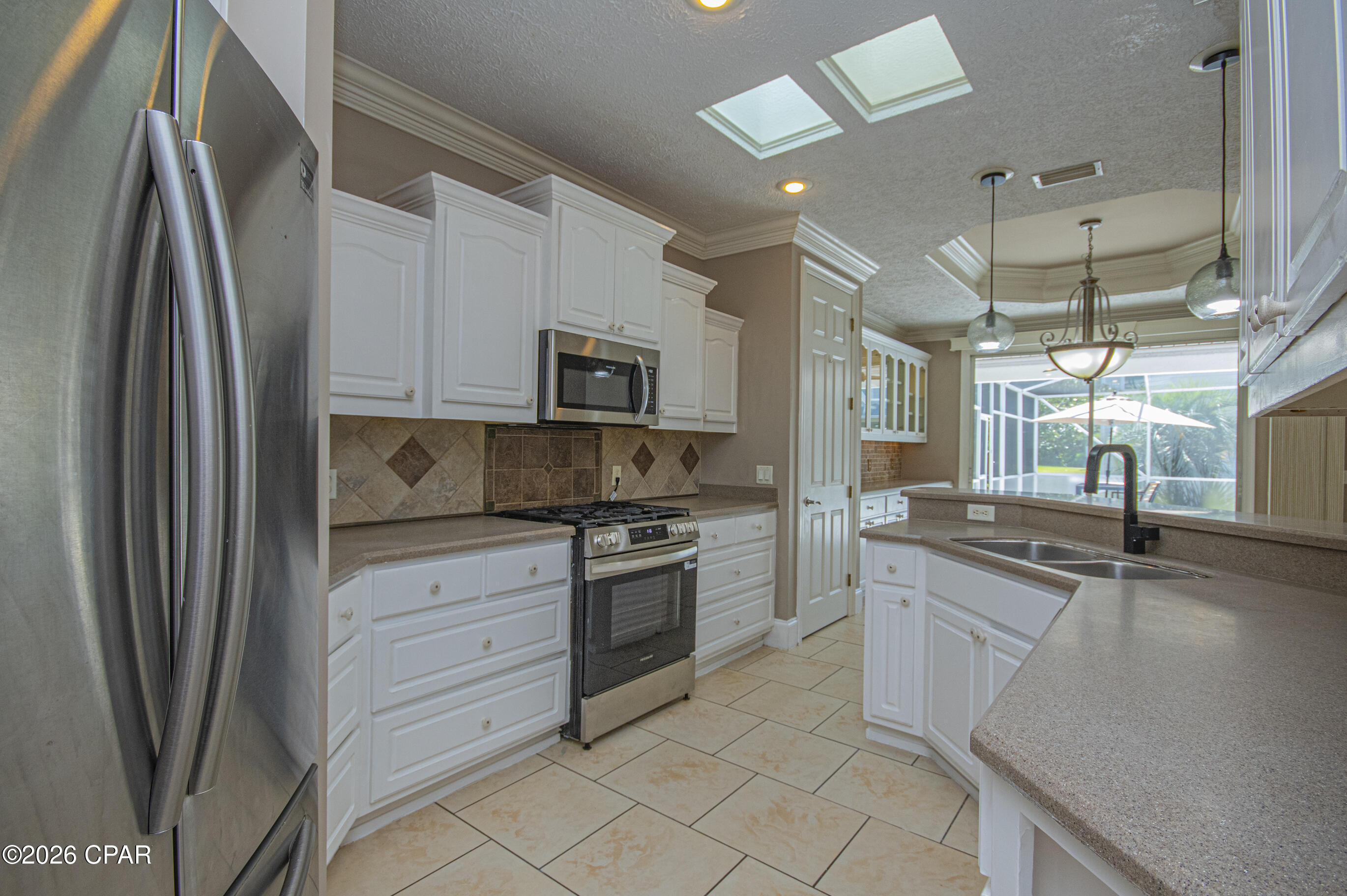 104 Tierra Verde Trail, Panama City Beach, FL 32407 thumbnail, photo 32 of 84