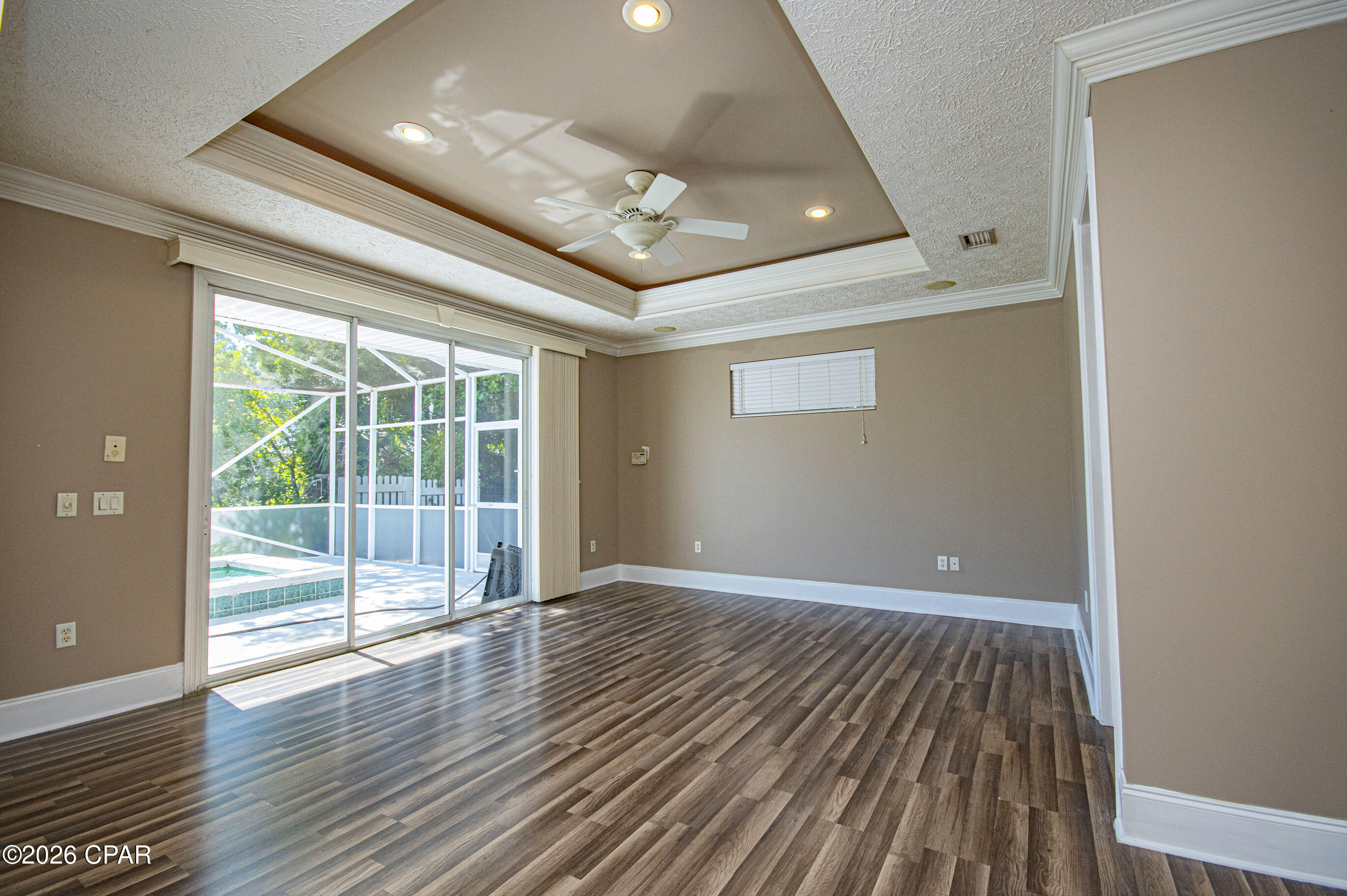 104 Tierra Verde Trail, Panama City Beach, FL 32407 thumbnail, photo 33 of 84