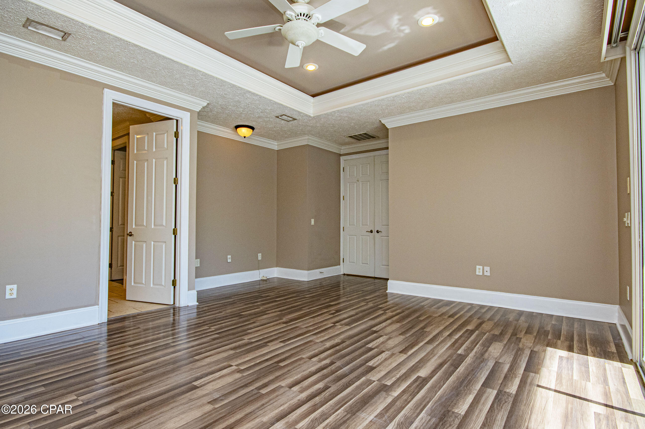 104 Tierra Verde Trail, Panama City Beach, FL 32407 thumbnail, photo 35 of 84