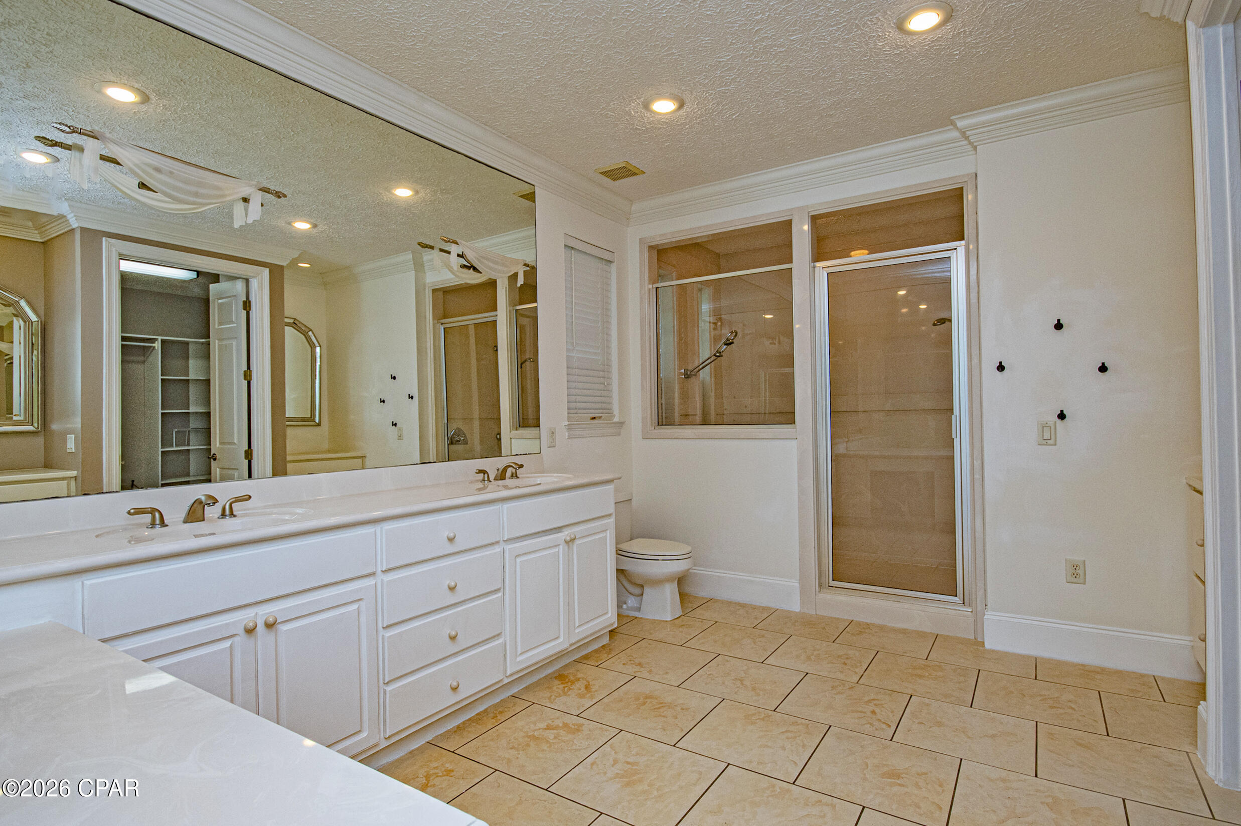 104 Tierra Verde Trail, Panama City Beach, FL 32407 thumbnail, photo 37 of 84