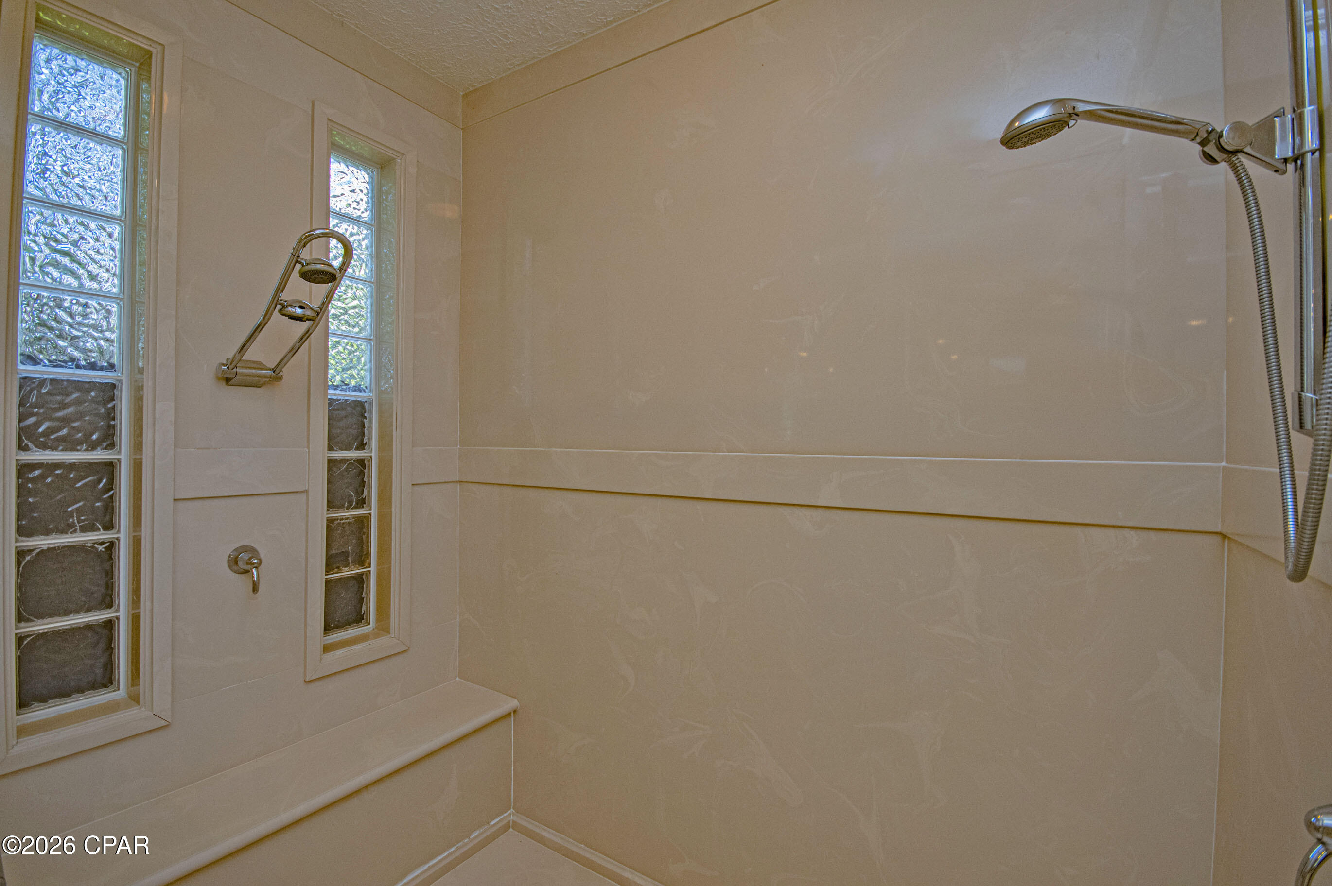 104 Tierra Verde Trail, Panama City Beach, FL 32407 thumbnail, photo 39 of 84