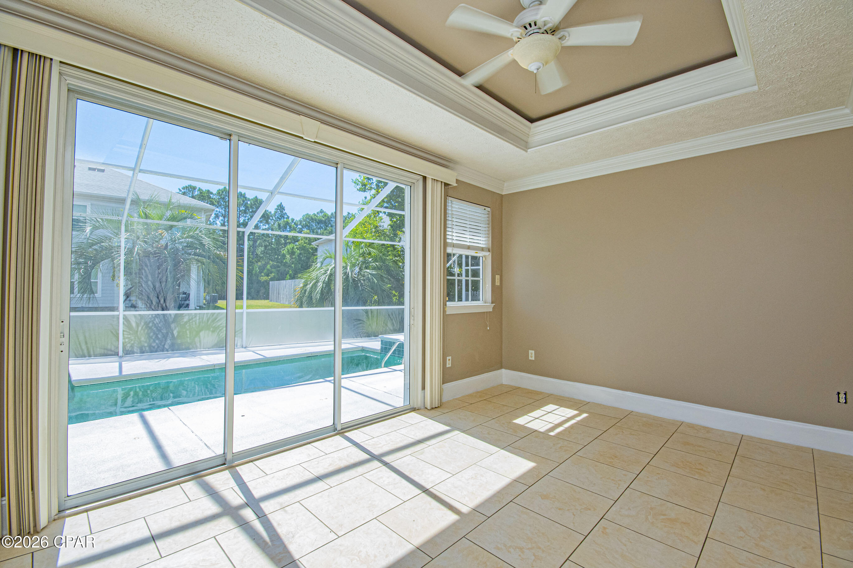 104 Tierra Verde Trail, Panama City Beach, FL 32407 thumbnail, photo 42 of 84
