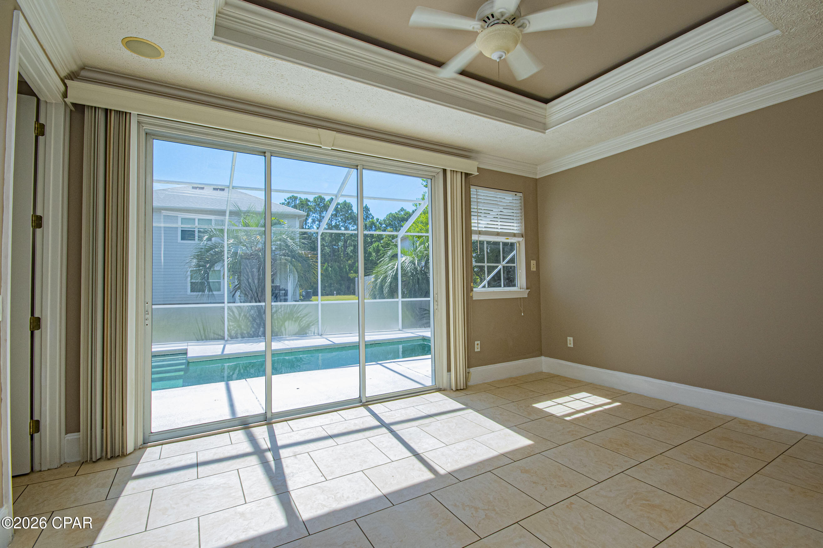 104 Tierra Verde Trail, Panama City Beach, FL 32407 thumbnail, photo 43 of 84