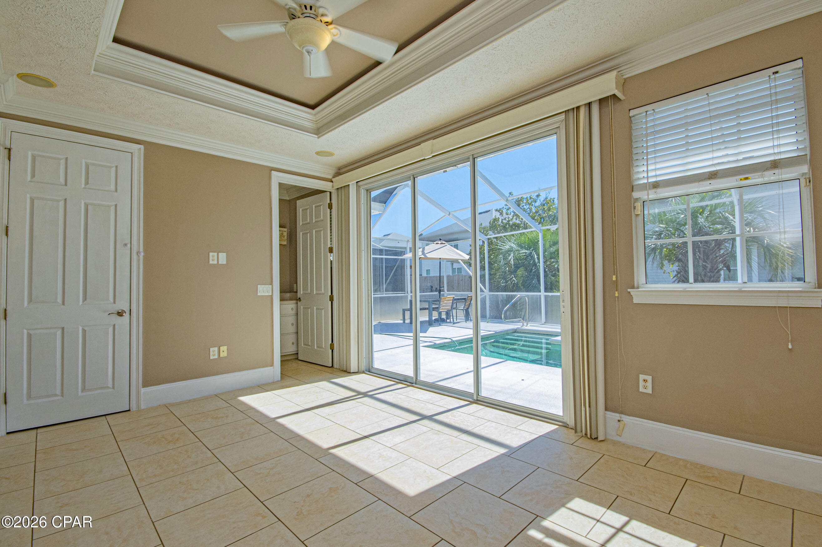 104 Tierra Verde Trail, Panama City Beach, FL 32407 thumbnail, photo 45 of 84