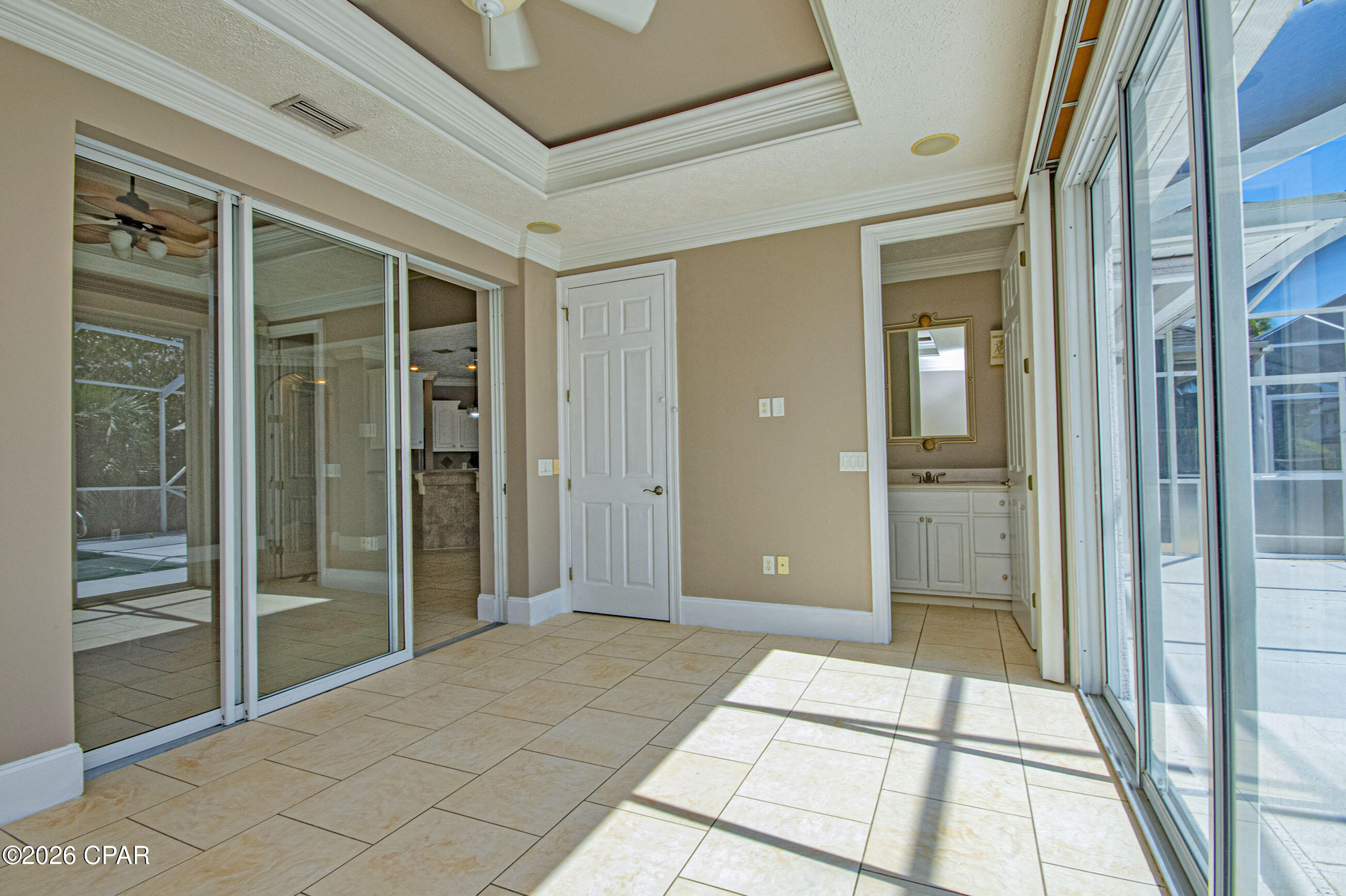 104 Tierra Verde Trail, Panama City Beach, FL 32407 thumbnail, photo 46 of 84