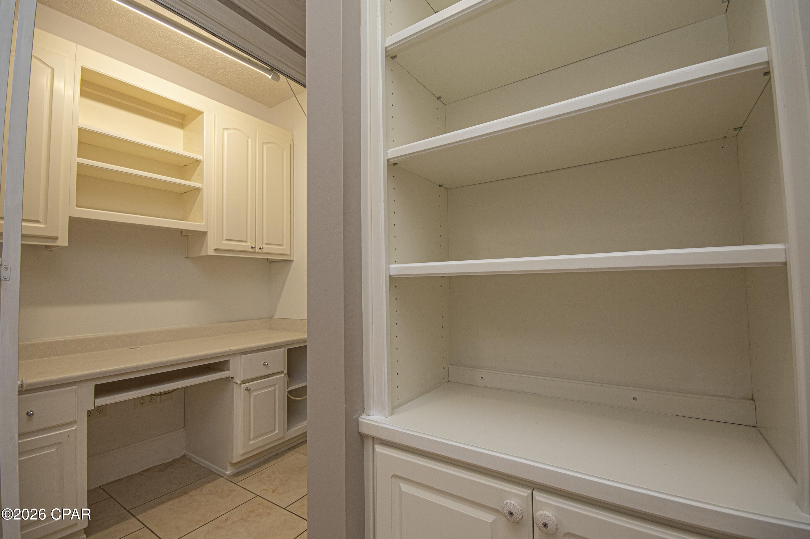 104 Tierra Verde Trail, Panama City Beach, FL 32407 thumbnail, photo 54 of 84