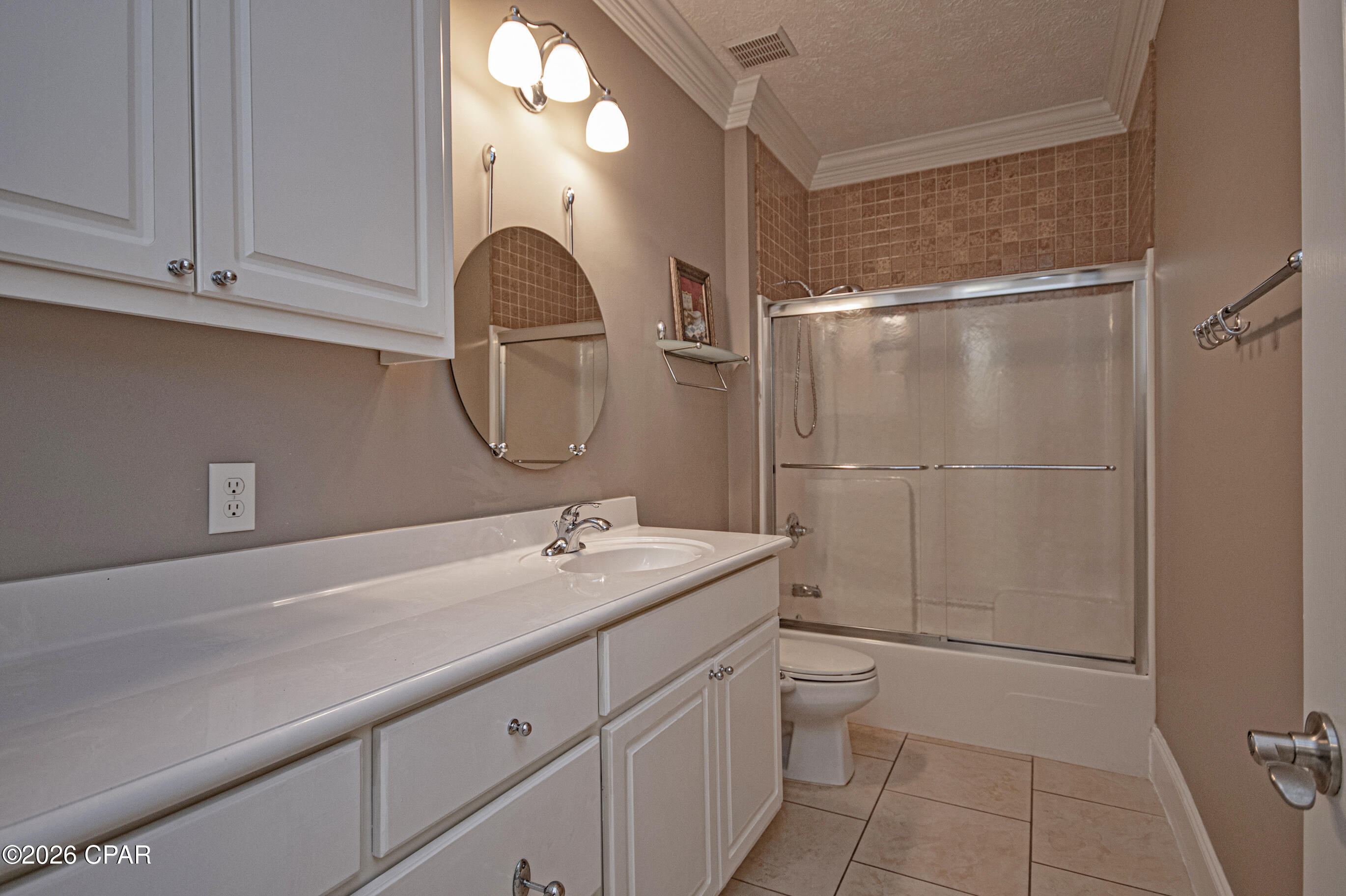 104 Tierra Verde Trail, Panama City Beach, FL 32407 thumbnail, photo 56 of 84