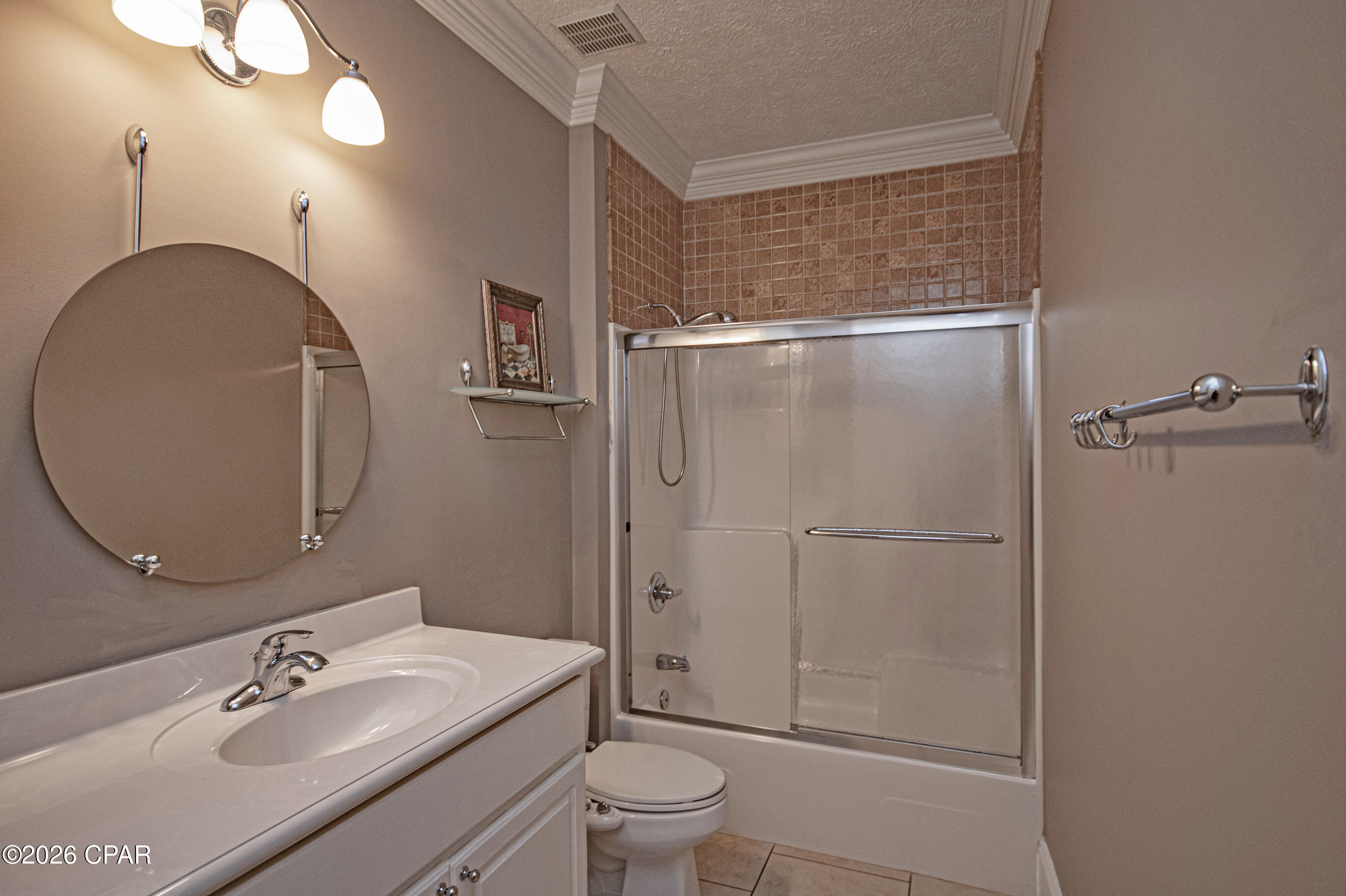 104 Tierra Verde Trail, Panama City Beach, FL 32407 thumbnail, photo 57 of 84