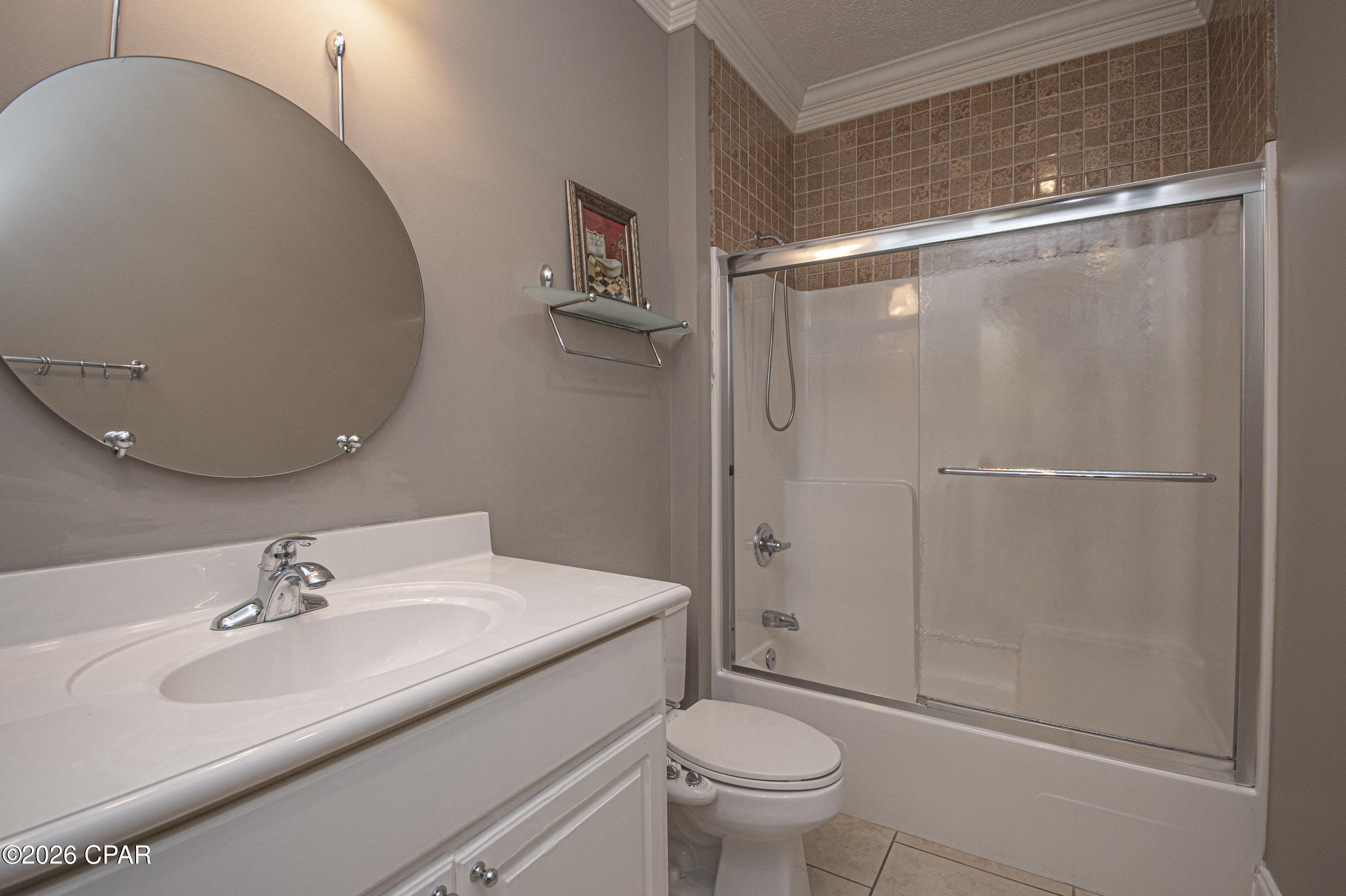 104 Tierra Verde Trail, Panama City Beach, FL 32407 thumbnail, photo 58 of 84